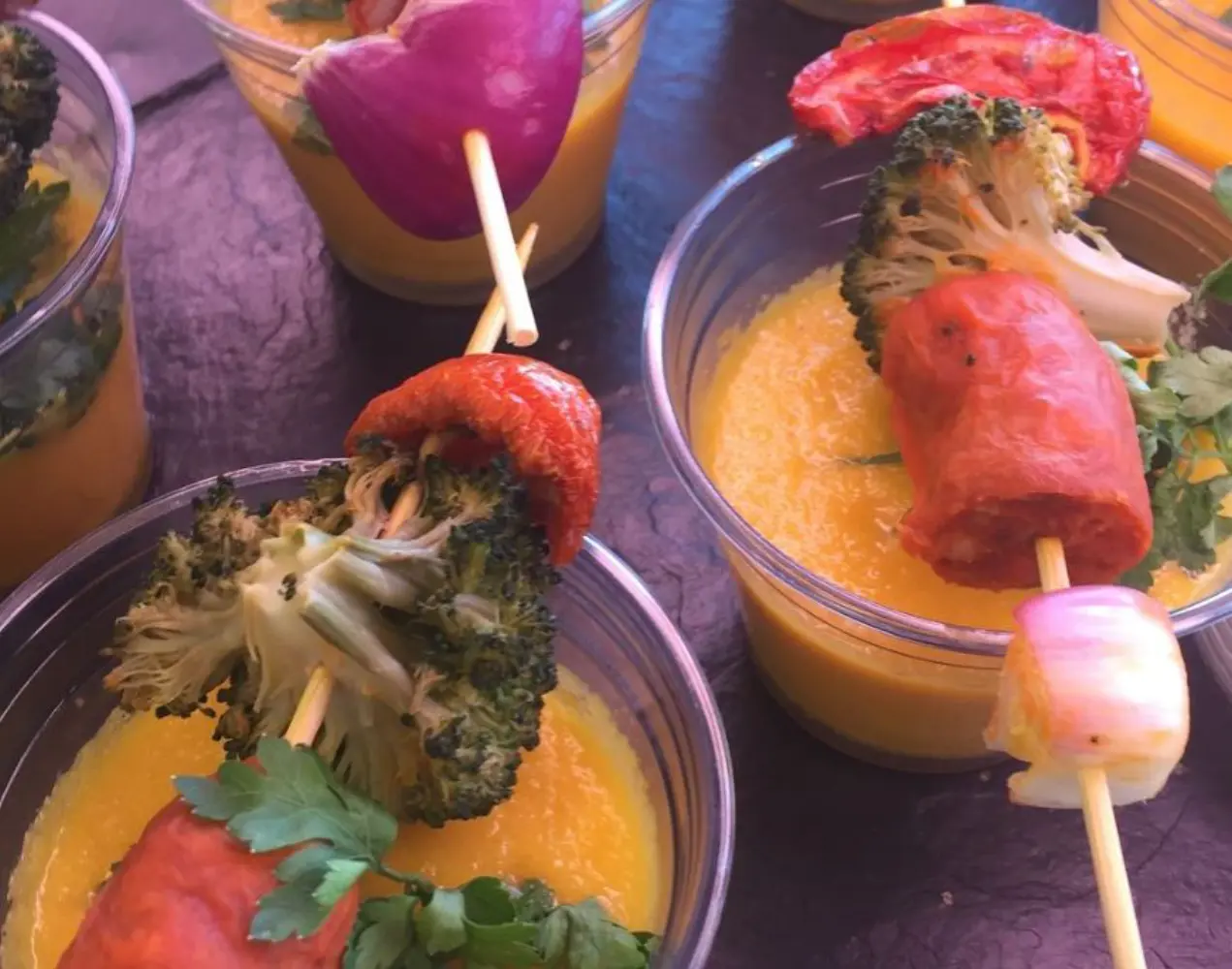 Maison Michenaud - CHALLANS (Vendée)