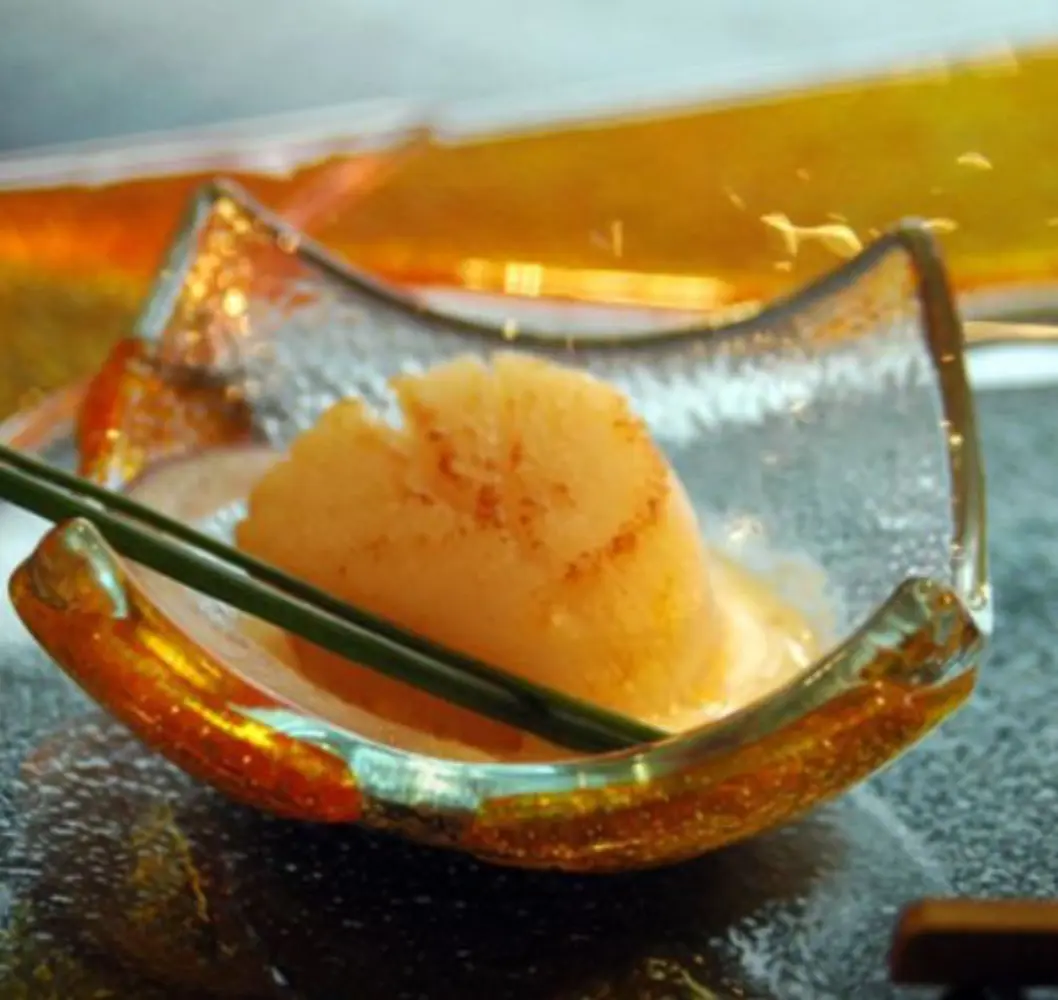 Anthurium (L’) - THEIX (Morbihan)