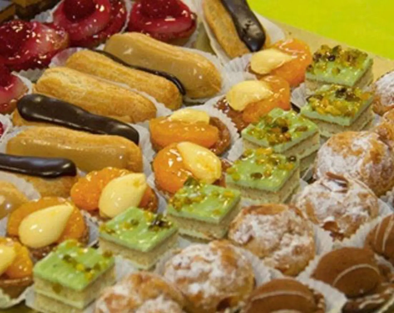 Guihard Jean-François - MALESTROIT (Morbihan)