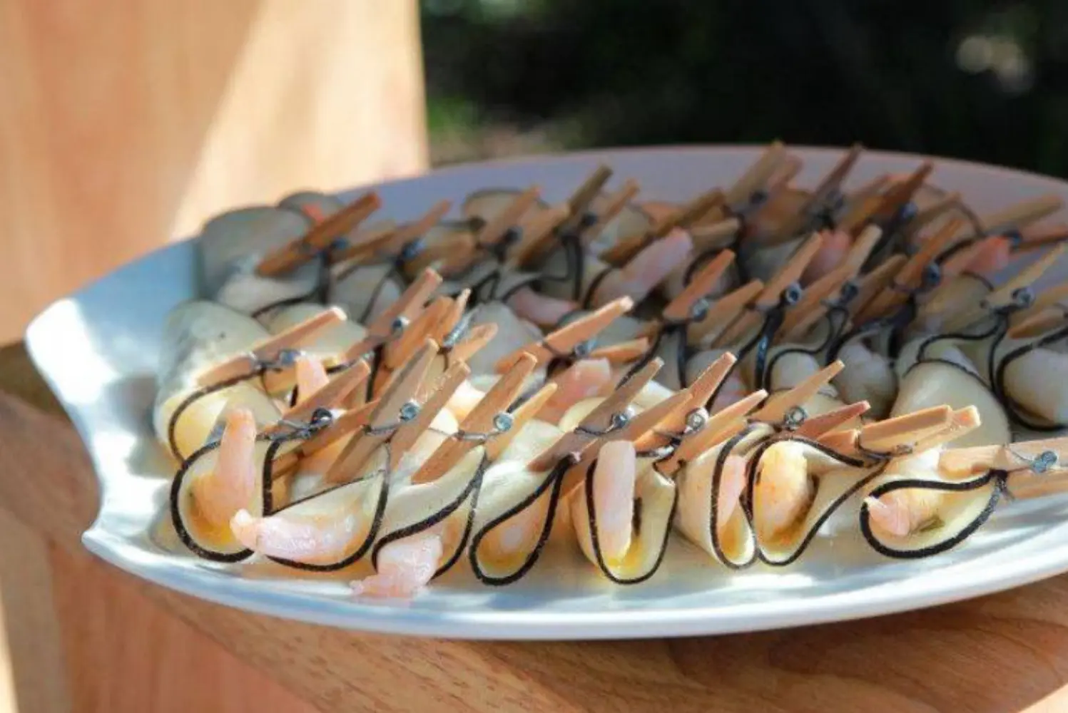 Kemper Gastronomie - QUIMPER (Finistère)