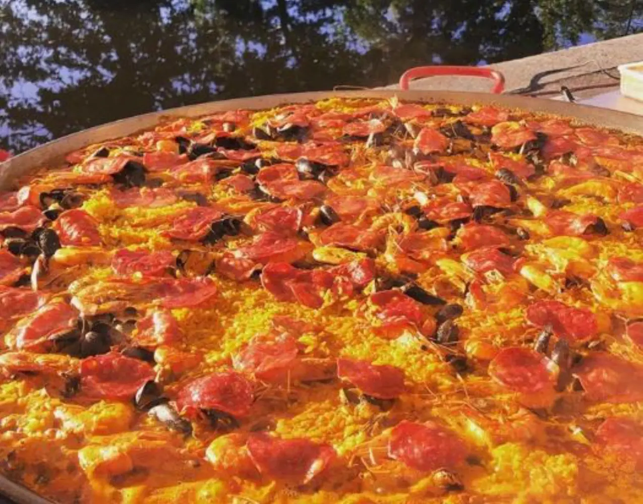 Mas Gérard - MELESSE (Ille-et-Vilaine)