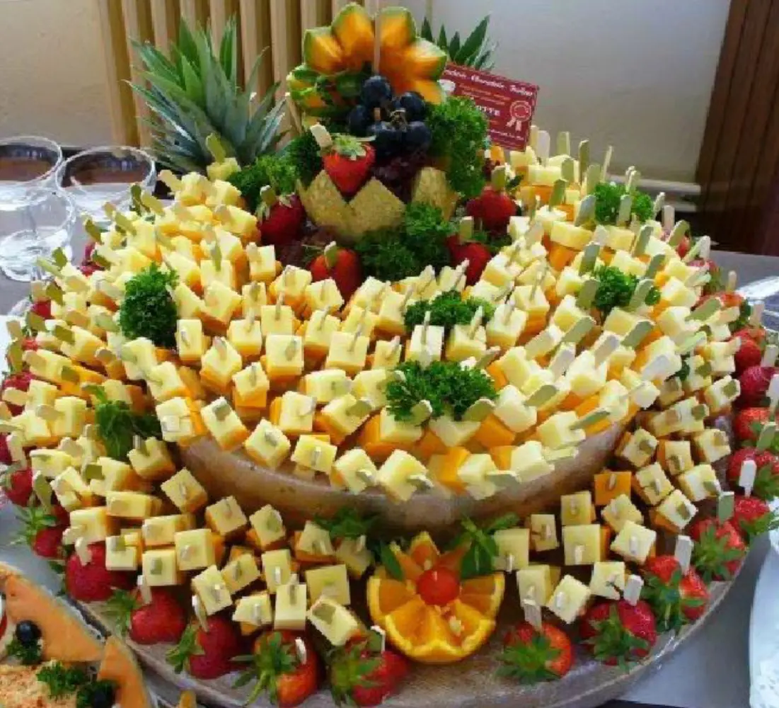 Botte François - MONTREUIL SUR MER (Pas-de-Calais)