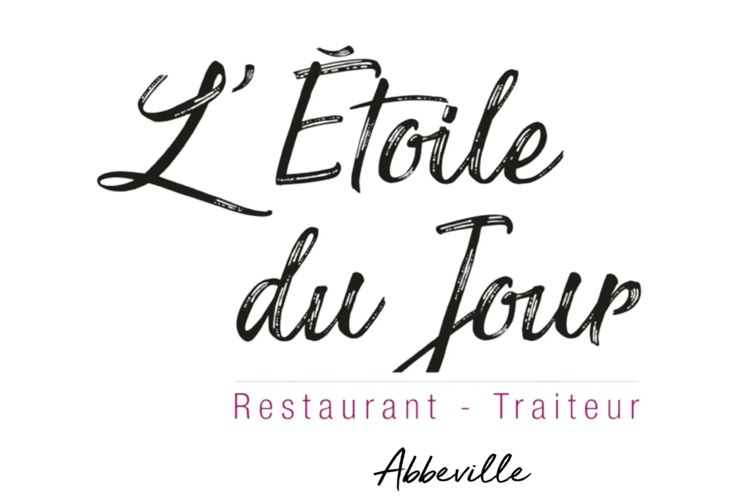 Etoile du Jour (L’) - ABBEVILLE (Somme)