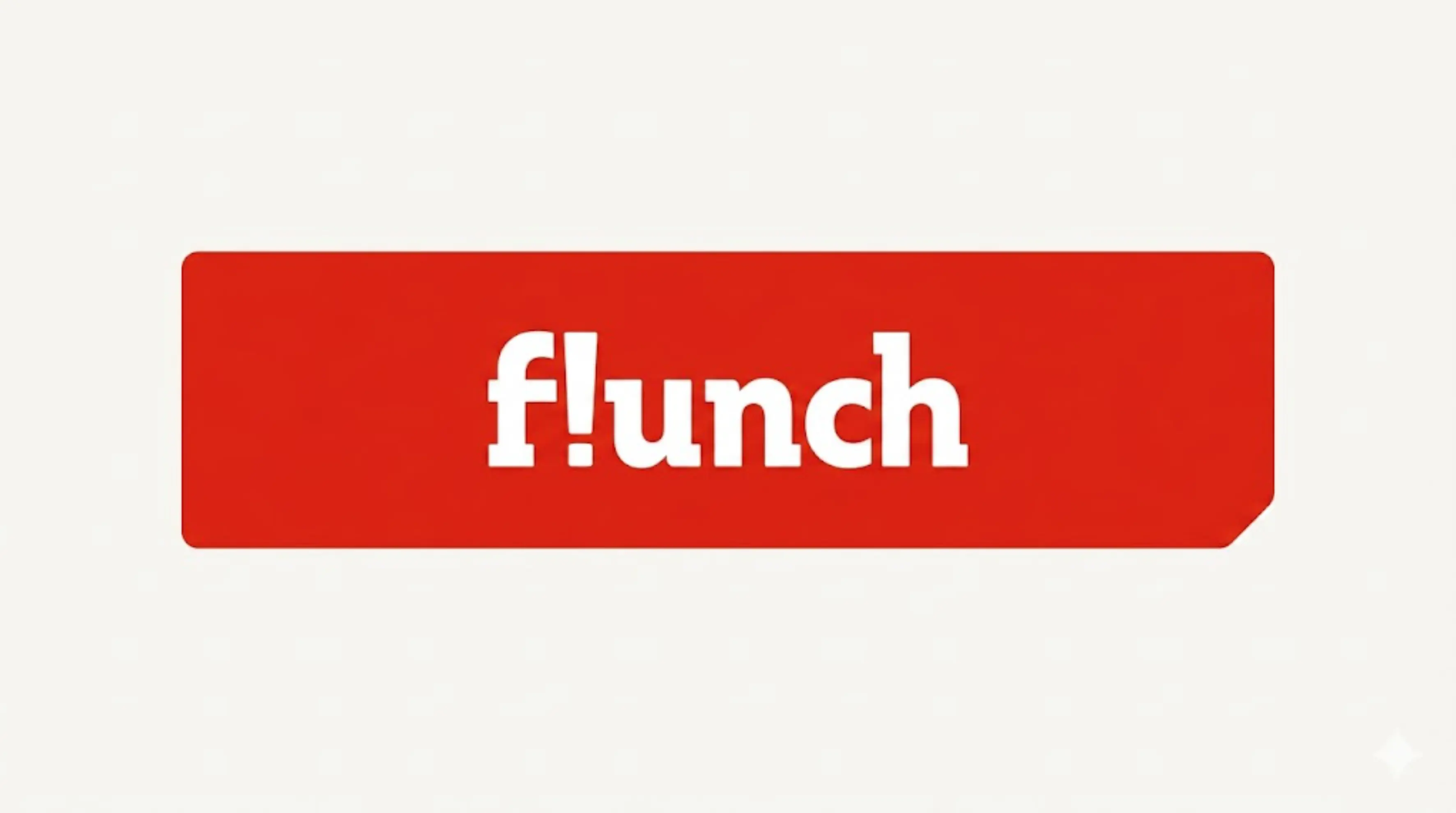 Flunch Traiteur - AMIENS (Somme)