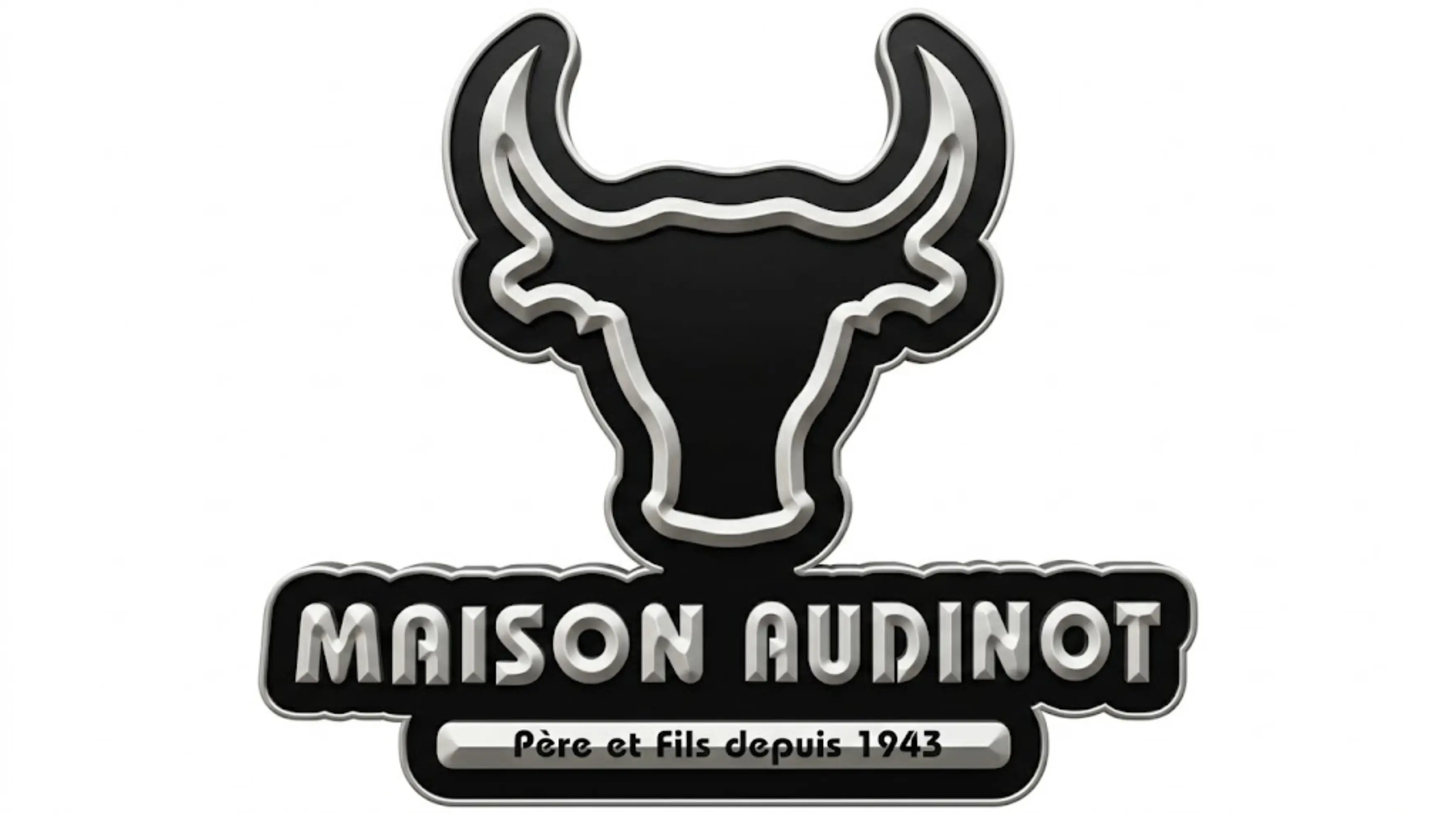 Audinot Gérard - REIMS (Marne)