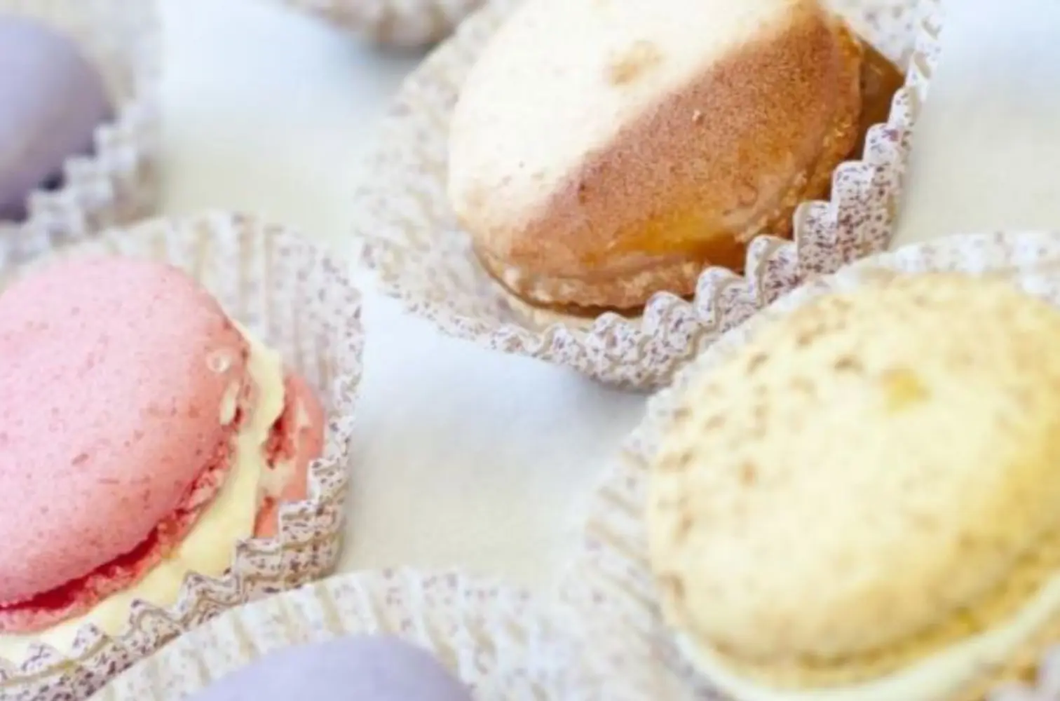 Bonnet Georges - PONTARLIER (Doubs)