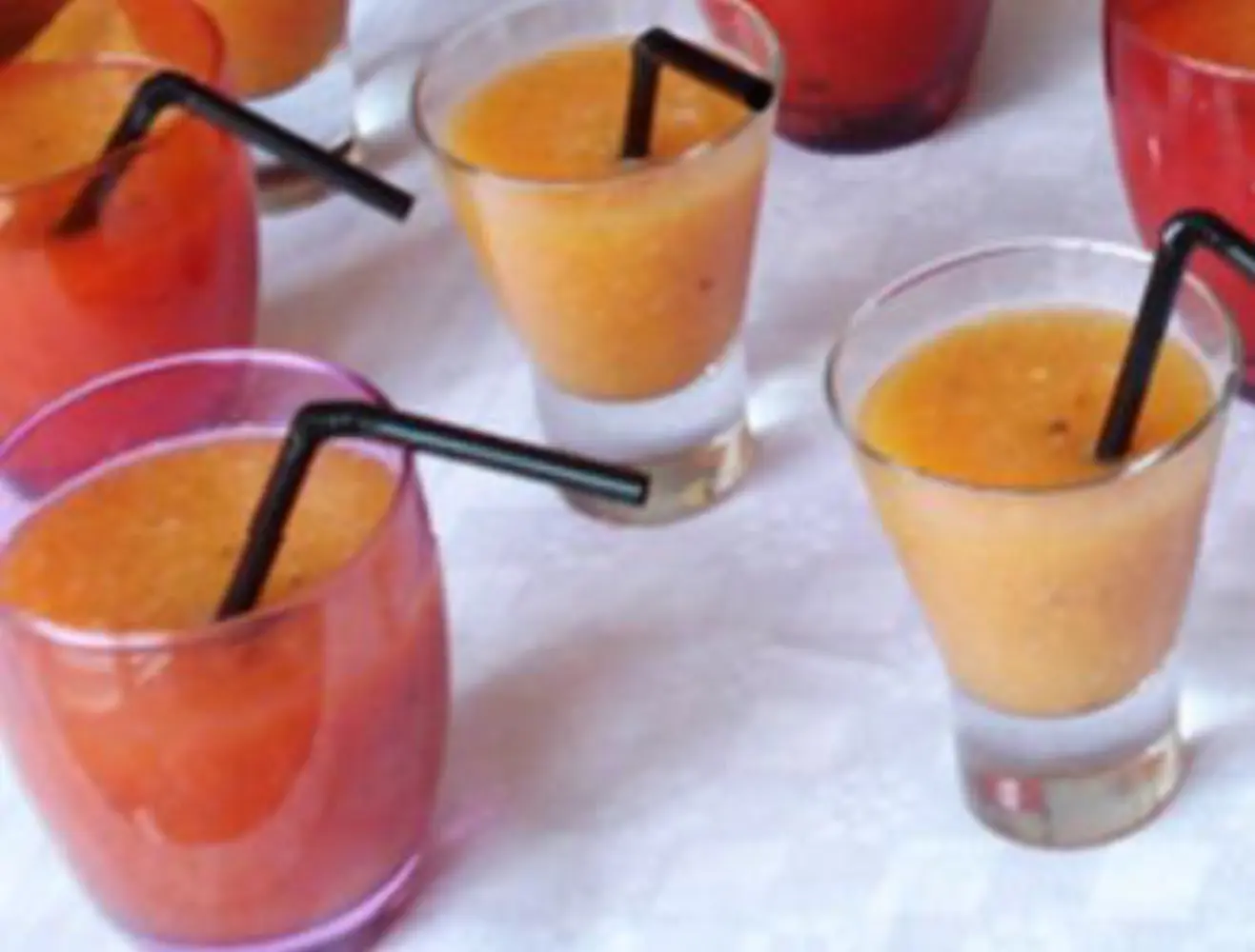 De l’amour en cocotte - NANCY (Meurthe-et-Moselle)