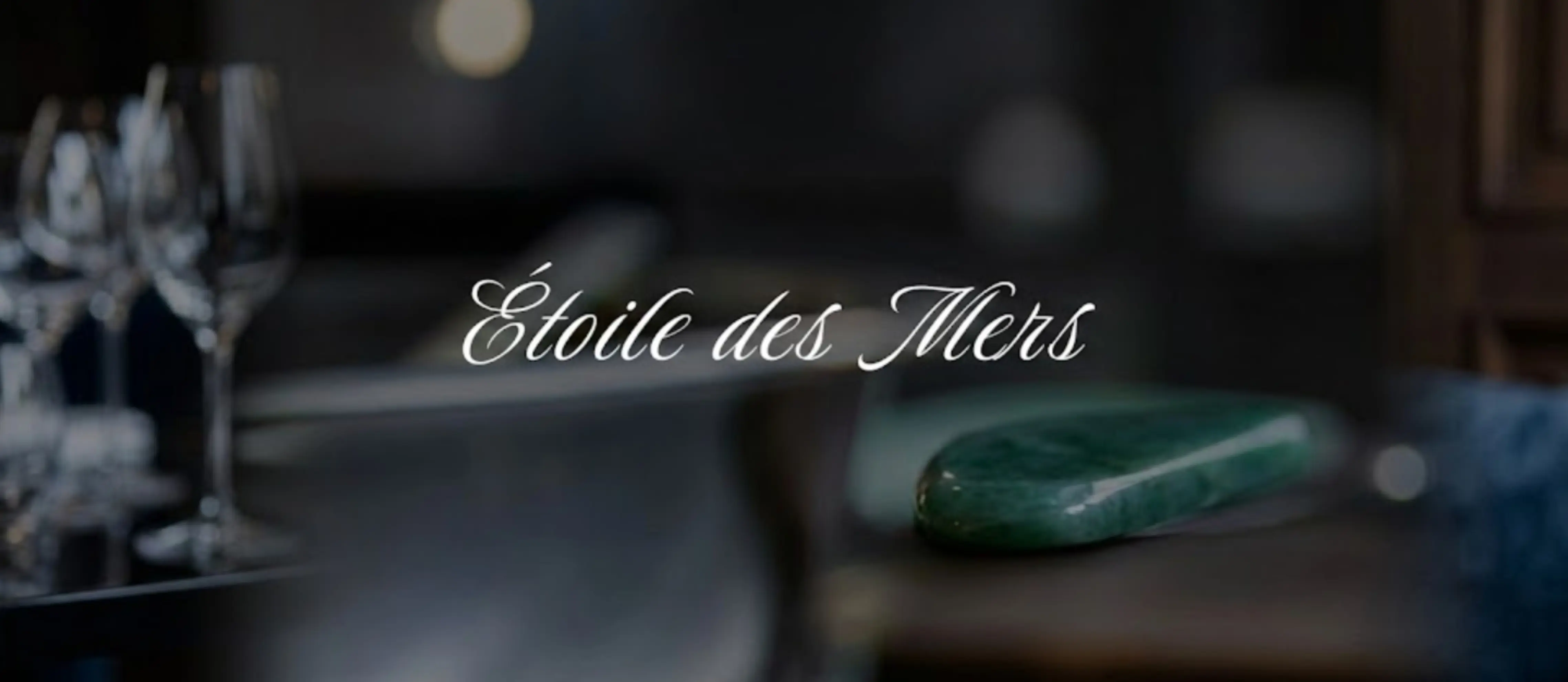 Etoile des Mers - HAGONDANGE (Moselle)