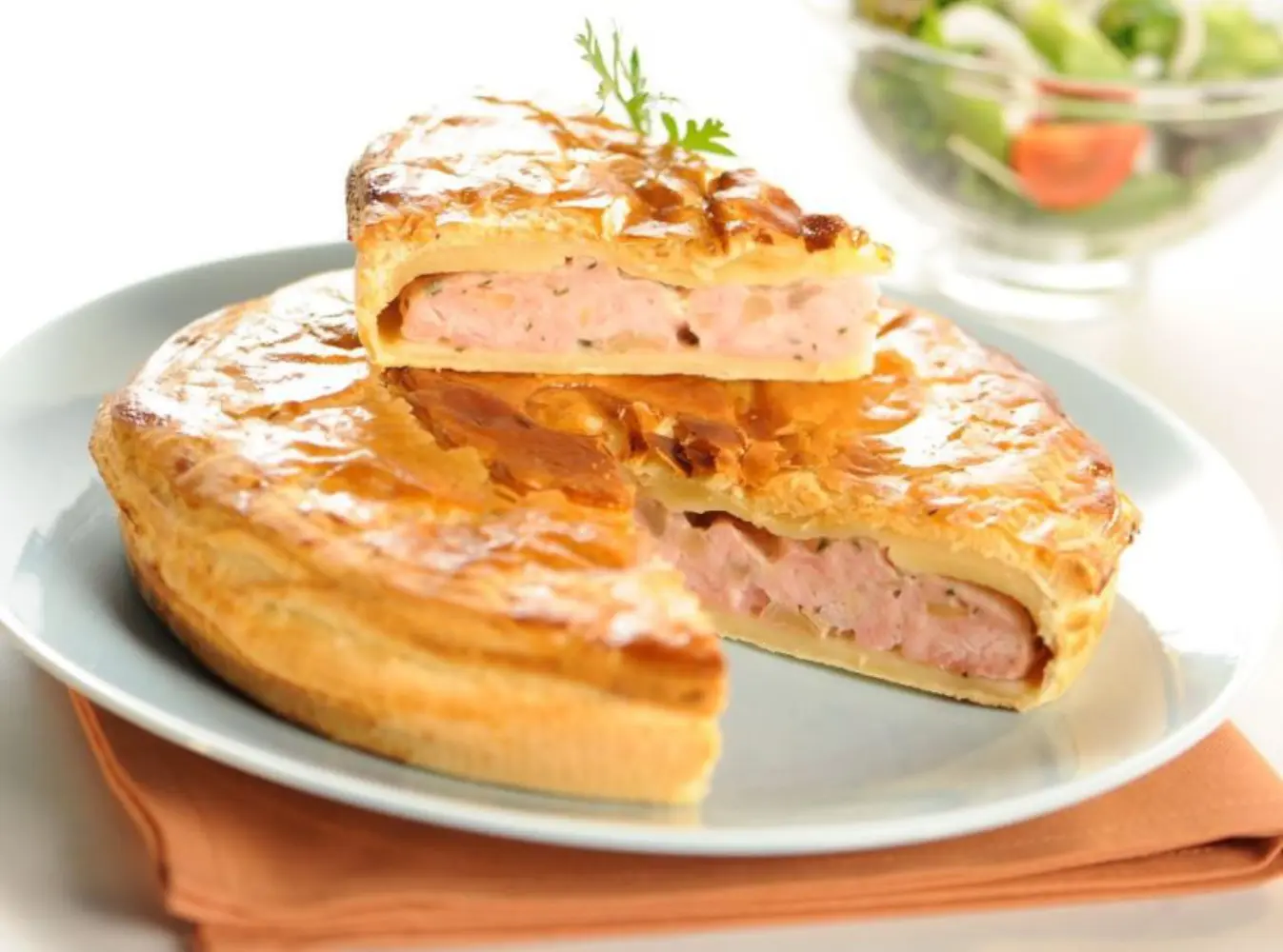 Klein Alsace - STRASBOURG (Bas-Rhin)