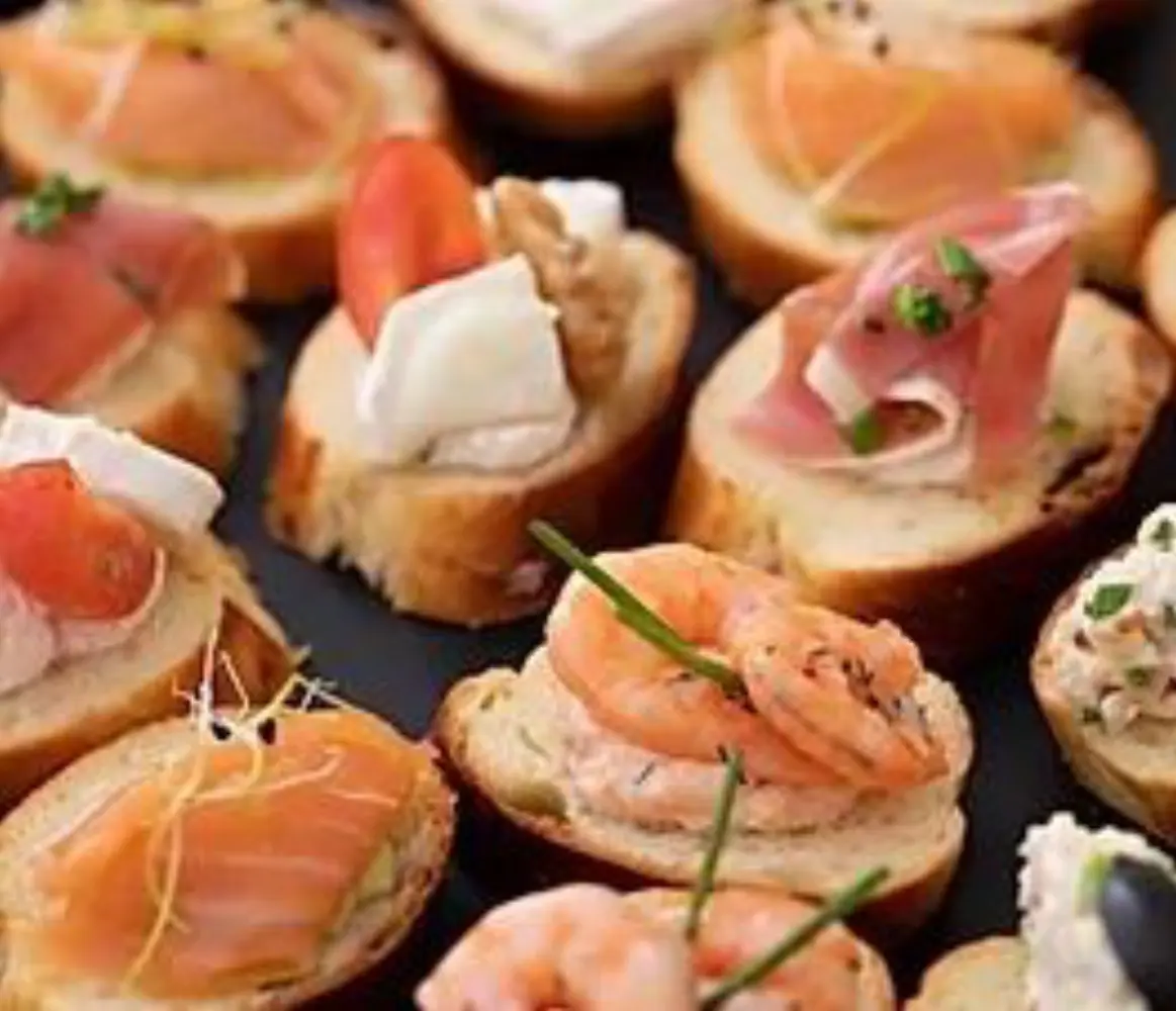 Pâtisserie-Confiserie Gross - SÉLESTAT (Bas-Rhin)