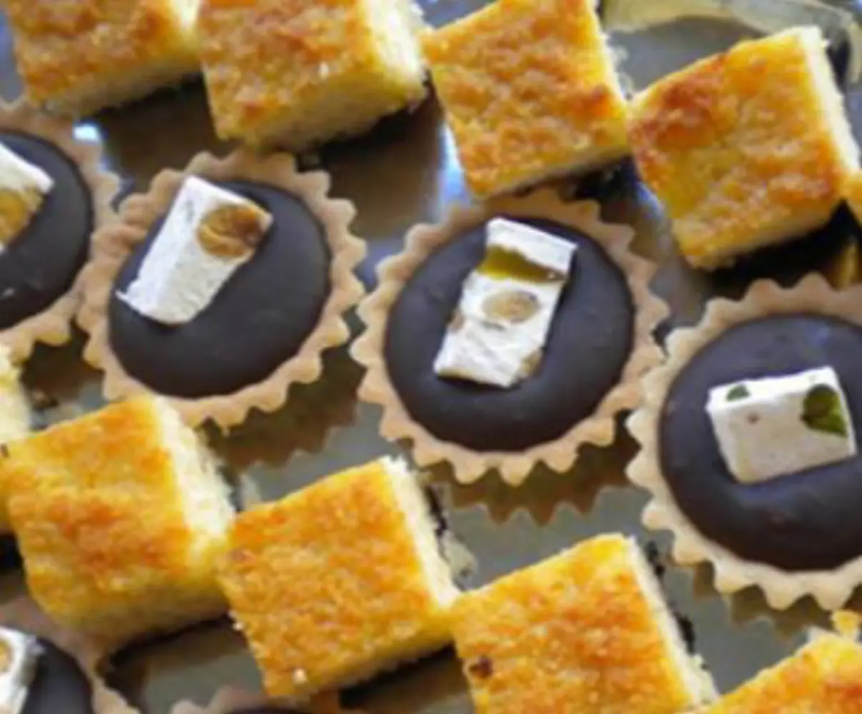 Subirade Traiteur - LE PASSAGE (Lot-et-Garonne)