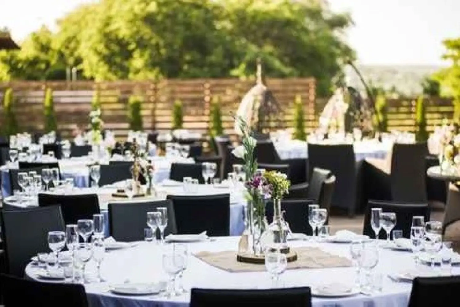 Amis Traiteur - CASTRIES (Hérault)