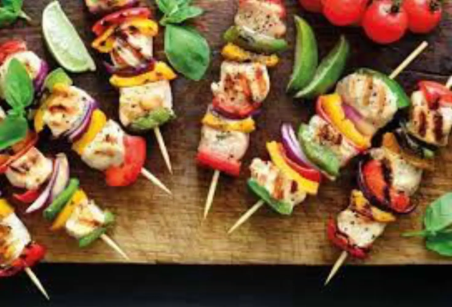 Guillemot Réception - BEAUJEU (Rhône)