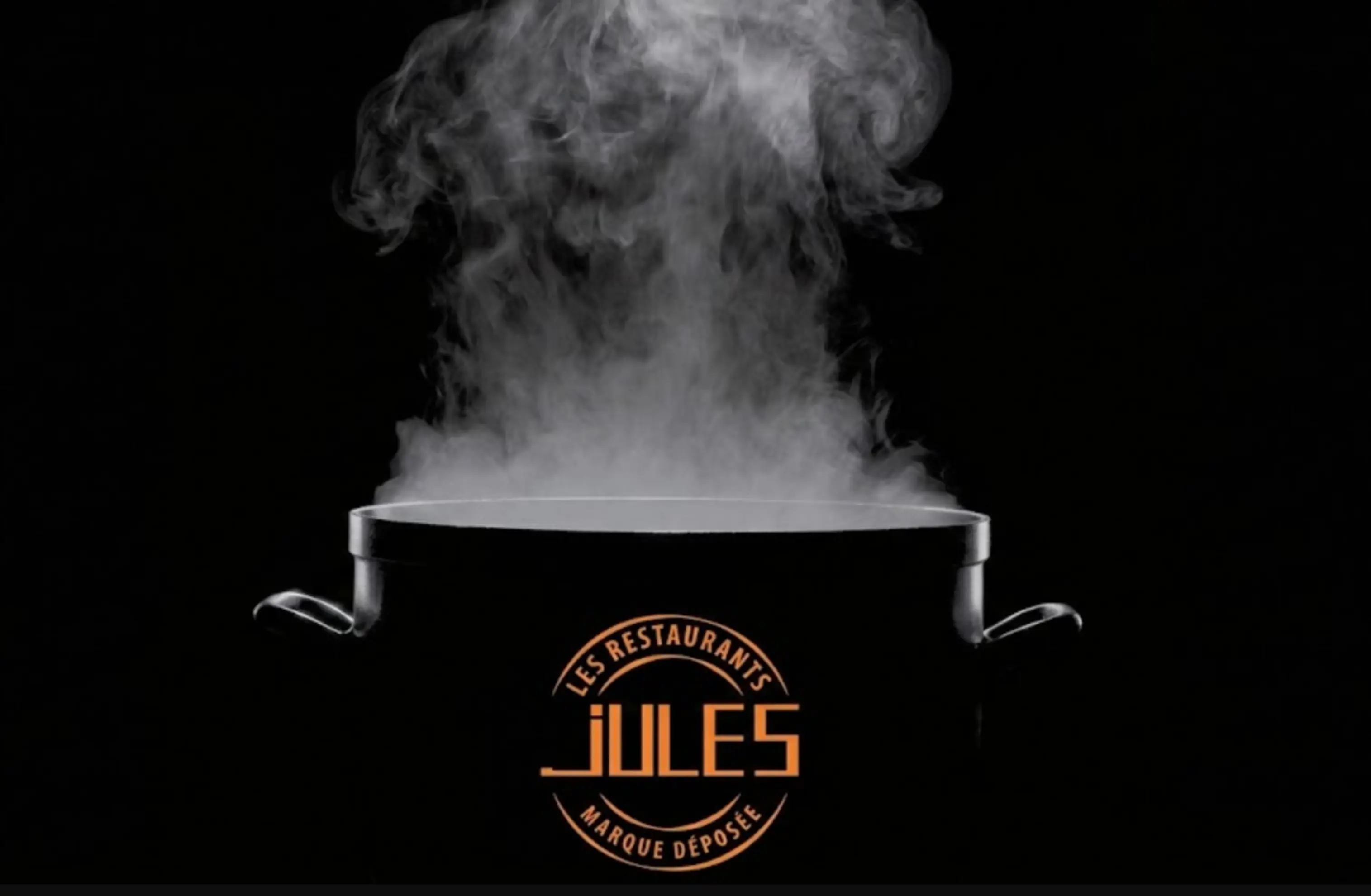 Café de Jules (Le) - VILLEFONTAINE (Isère)