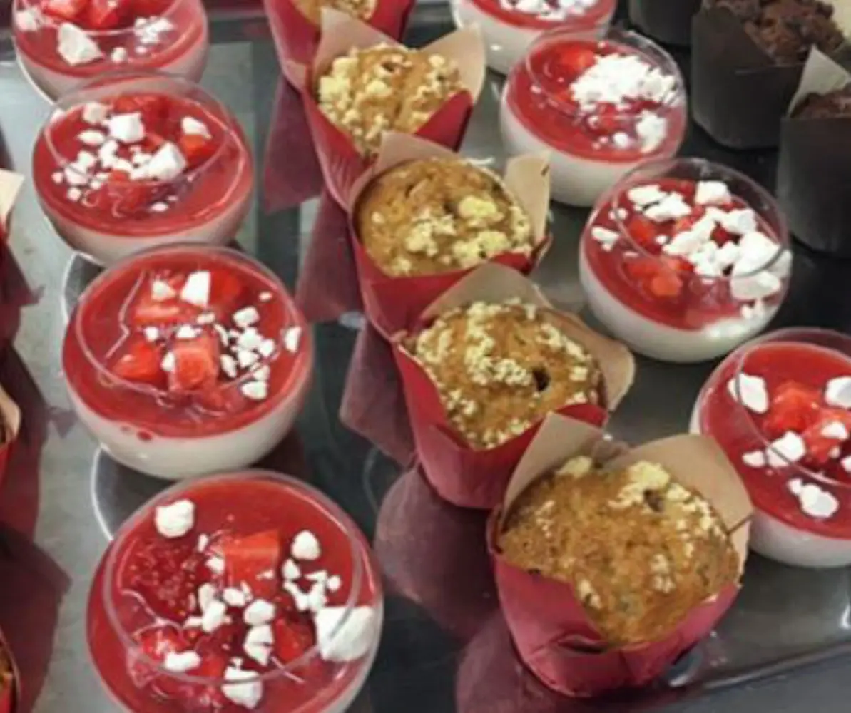 Le Van Dam (SARL) - PORT FRÉJUS (Var)