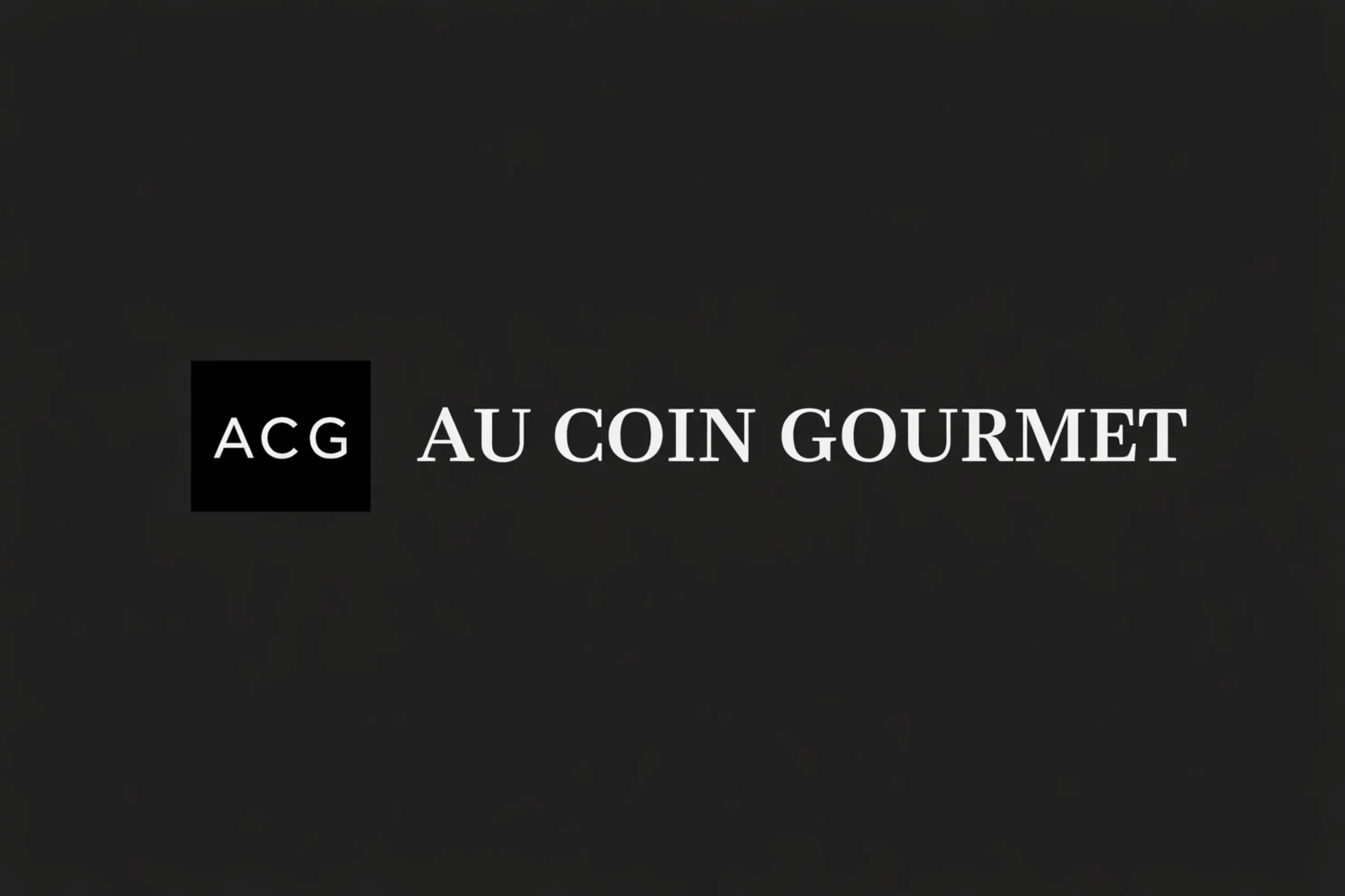 Au Coin Gourmet - SAINT-RAPHAËL (Var)