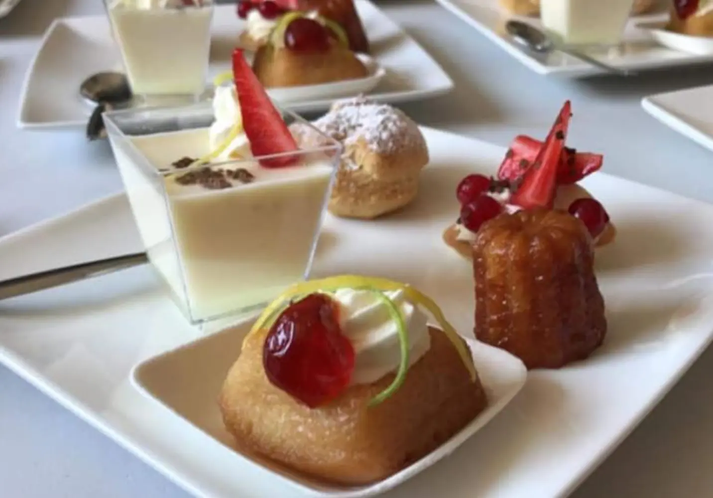 Art saveur - COGNAC (Charente)