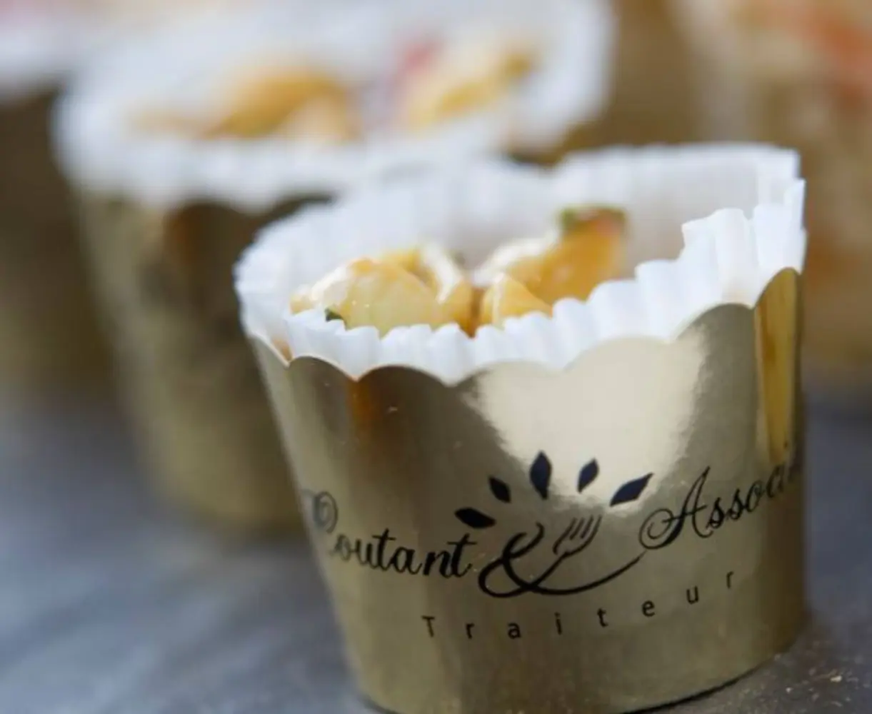 Coutant et Associés - VASLES (Deux-Sèvres)