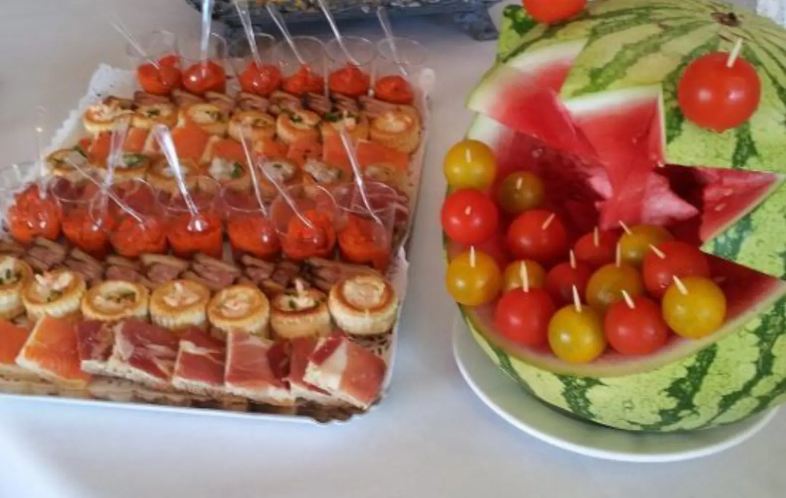 La Licorne - ROQUEFORT (Lot-et-Garonne)