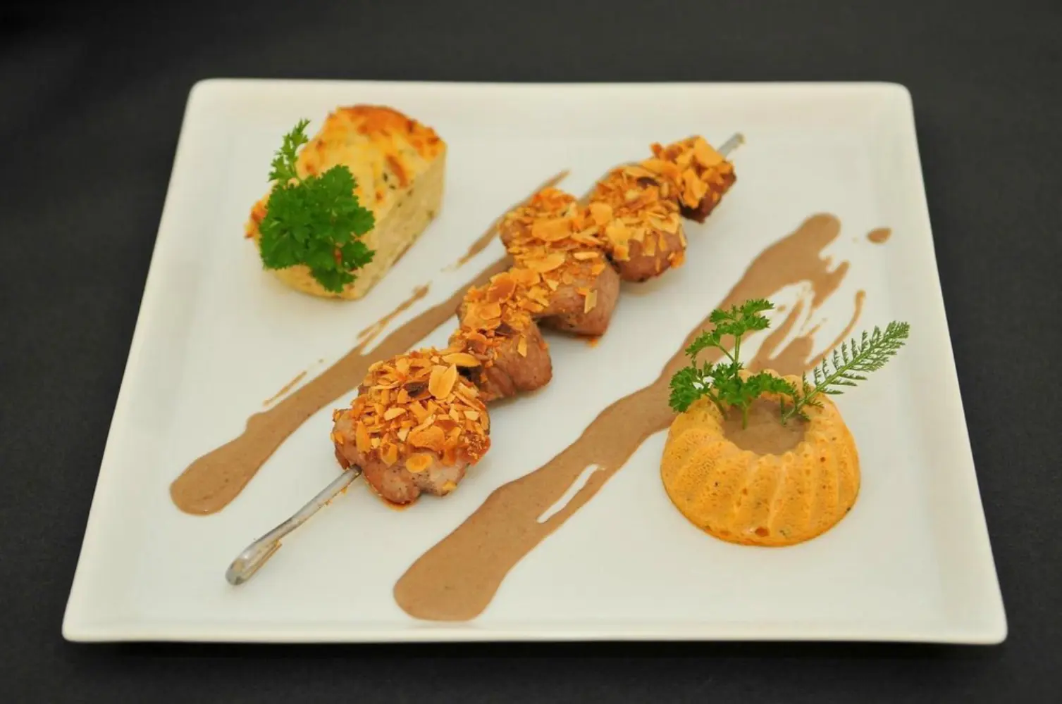 Elyse Traiteur - SAINT-MEDARD-EN-JALLES (Gironde)