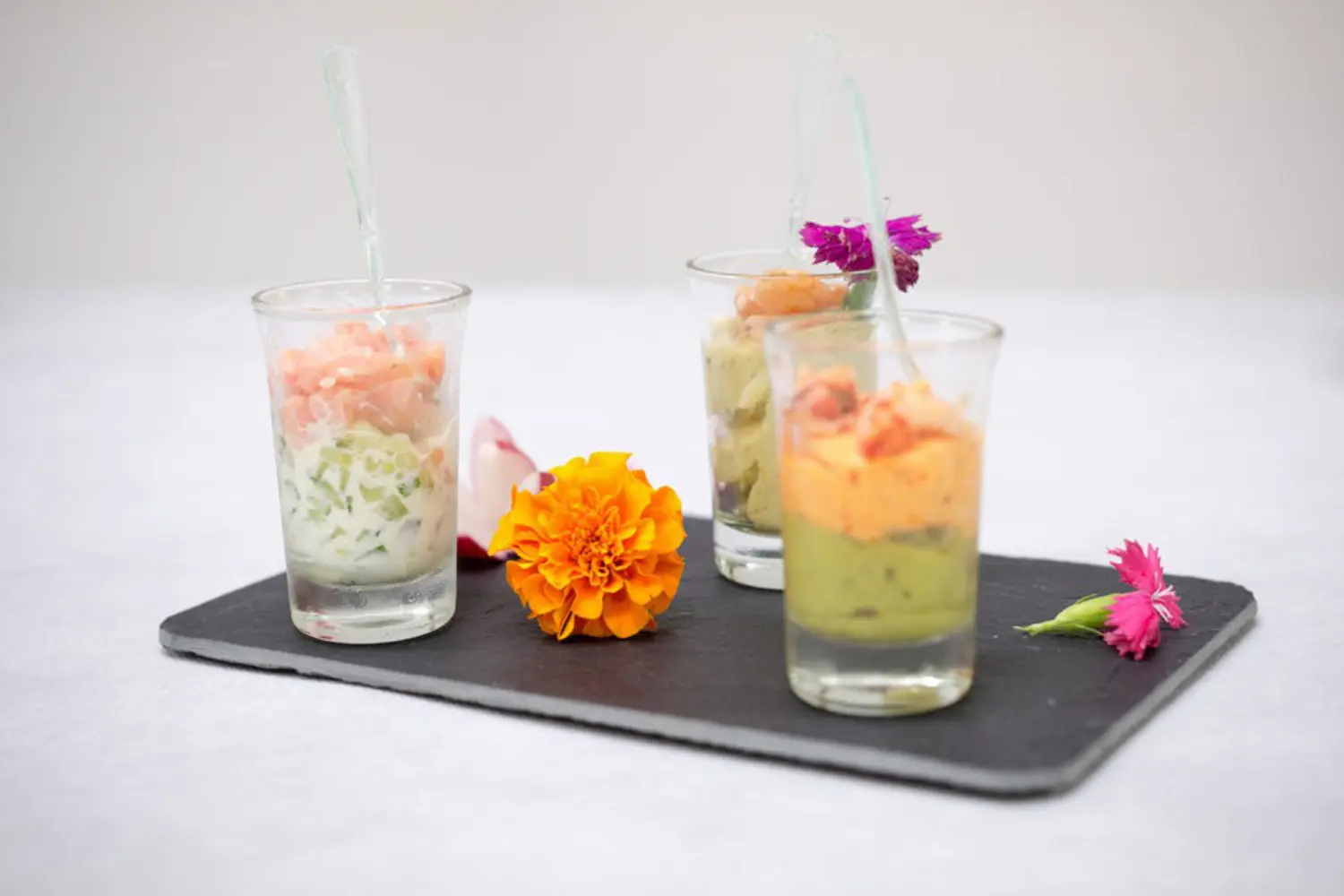 Domaine de Cordet - ARSAC (Gironde)