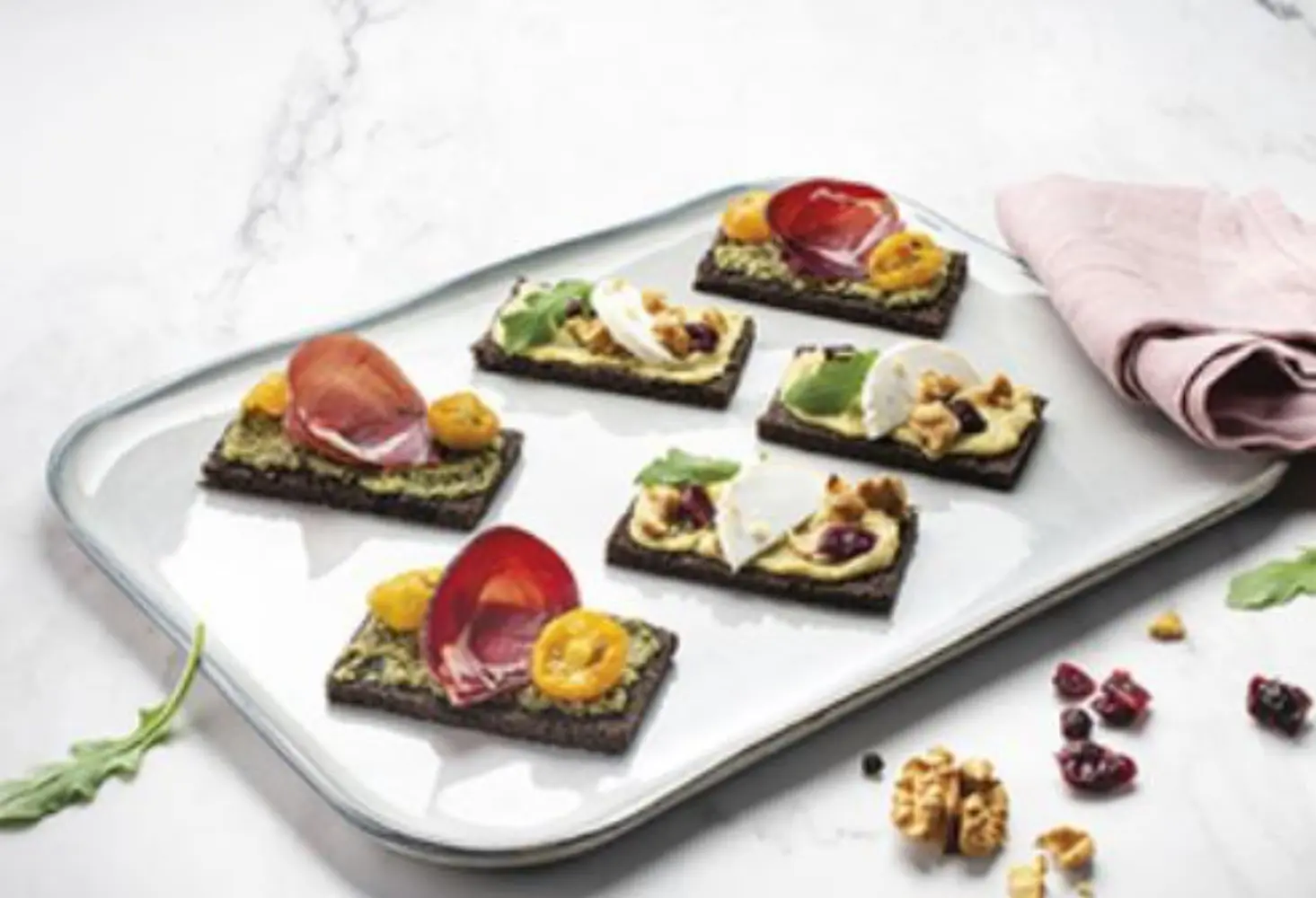 Class’Croute Labège - LABÈGE (Haute-Garonne)