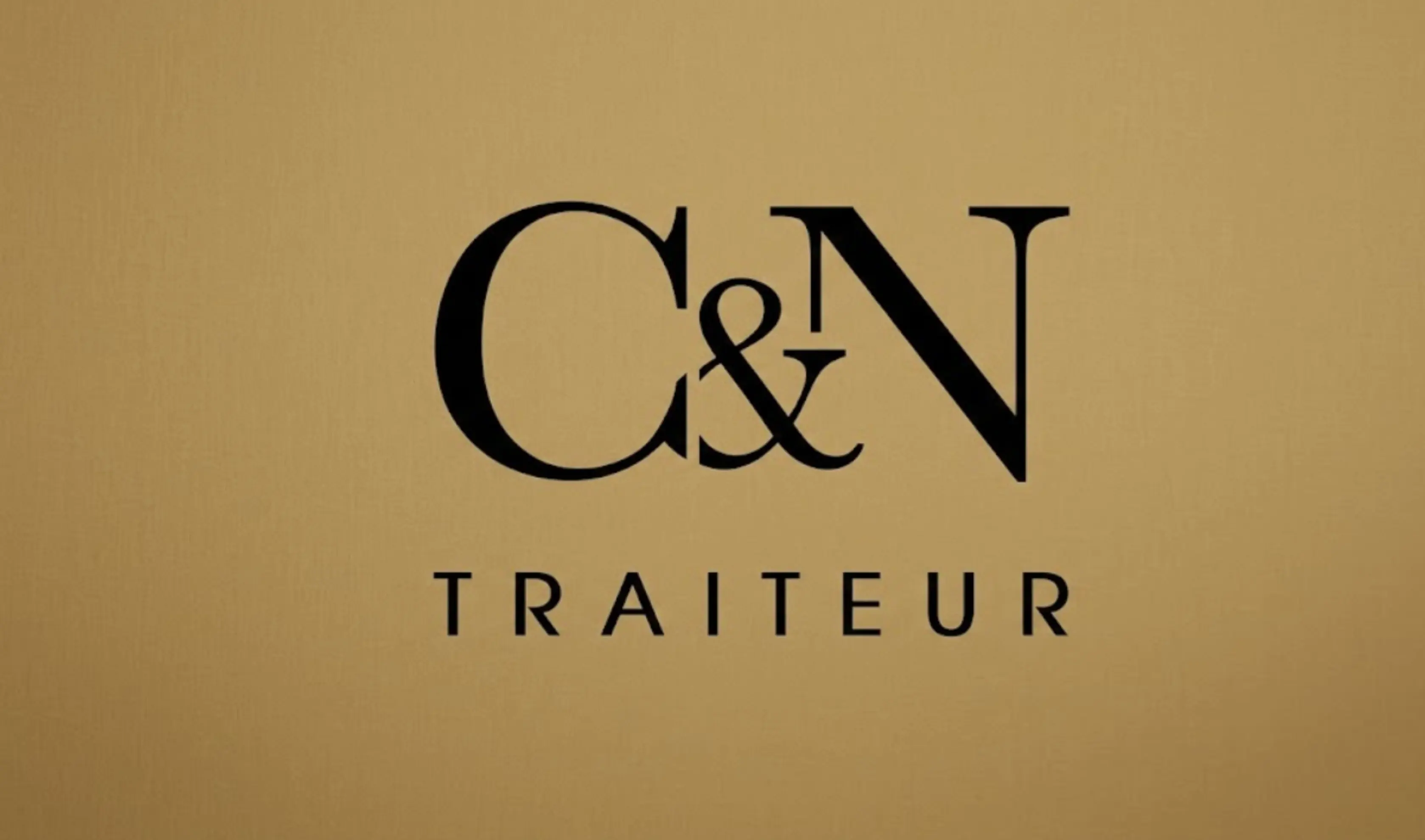 C et N Traiteur - AUCAMVILLE (Haute-Garonne)
