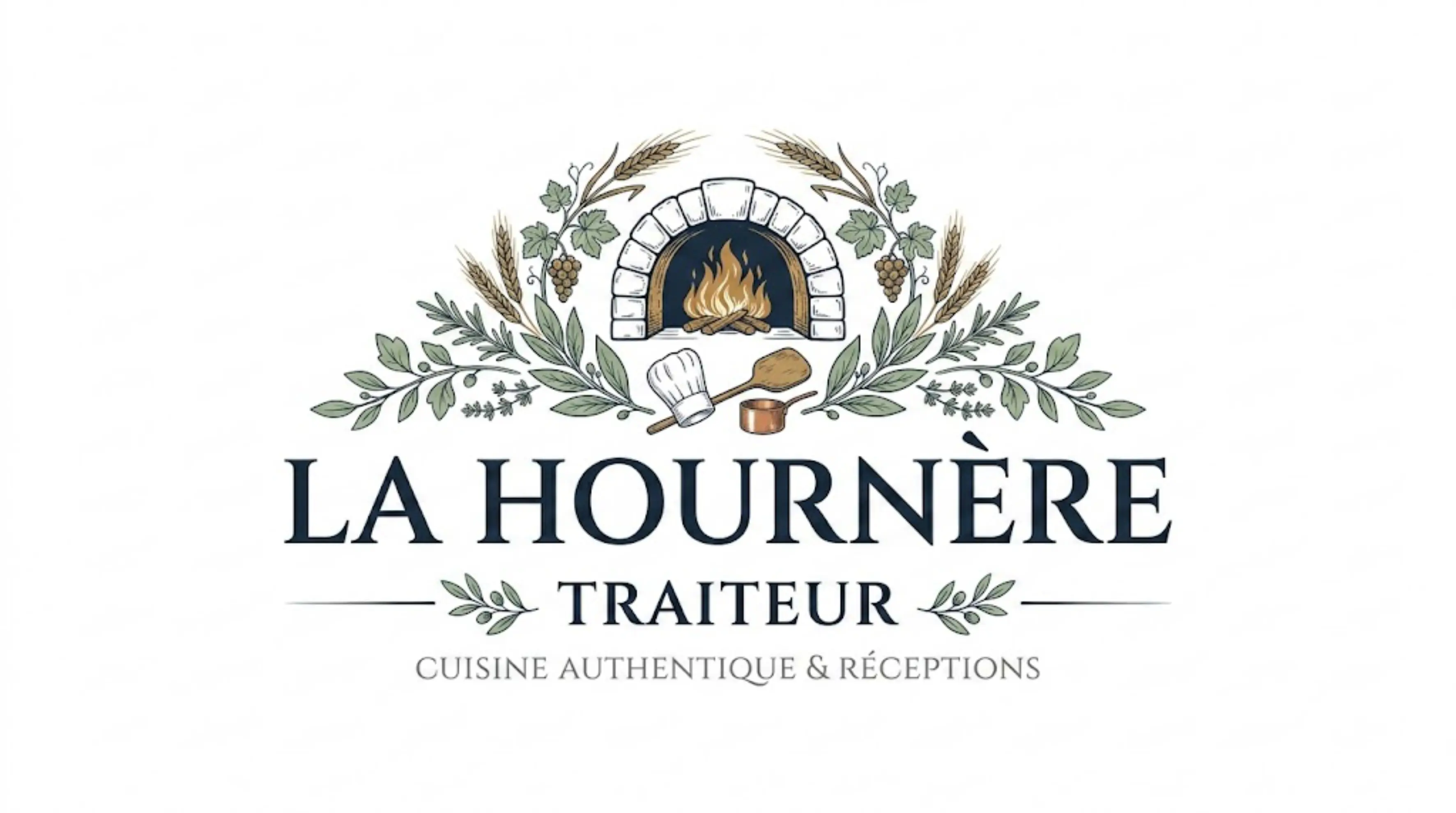 La Hournère - MARSAN (Gers)