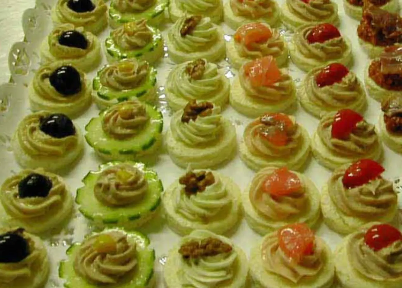 Tarbe Alain - NOGARO (Gers)