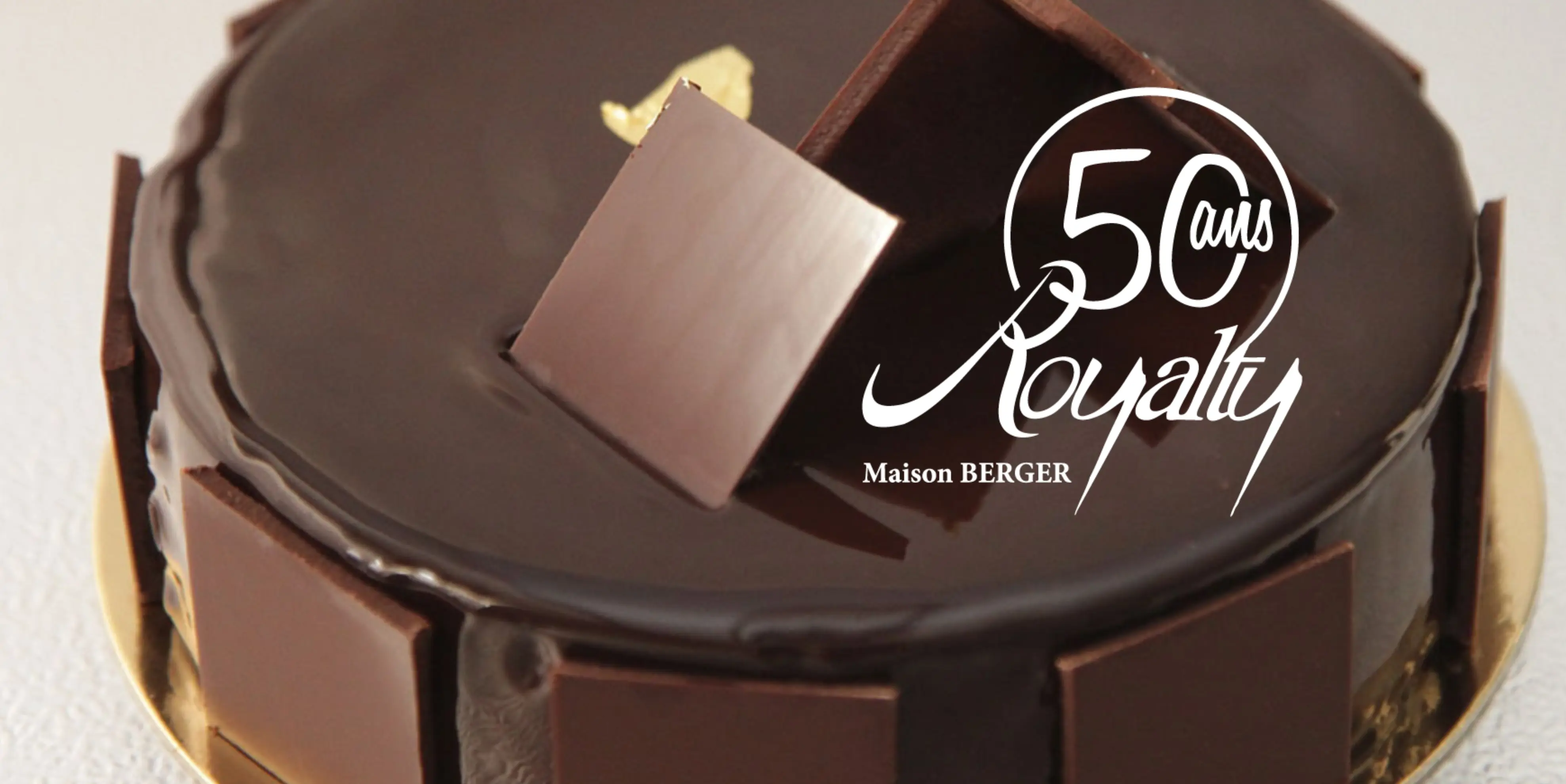 Royalty - TARBES (Hautes-Pyrénées)