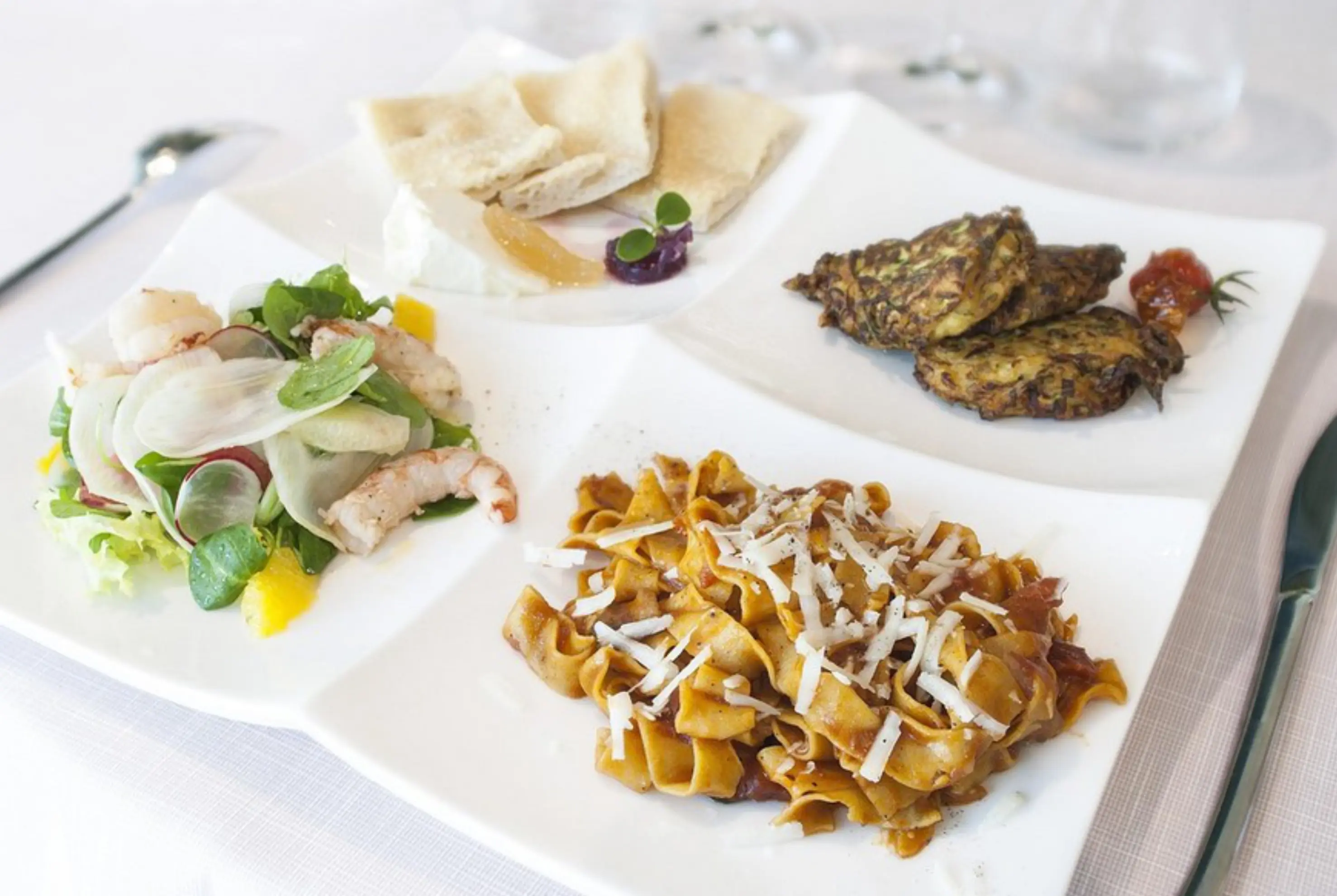 Maire Laurent - SAINT MAXIMIN (Gard)