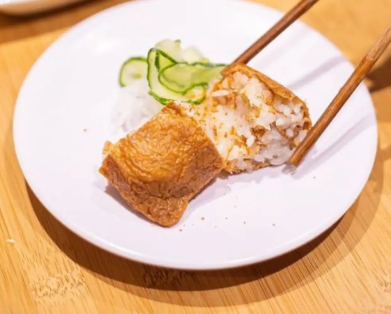 Matsuri Boutique Palais des Congrès - PARIS (Paris)