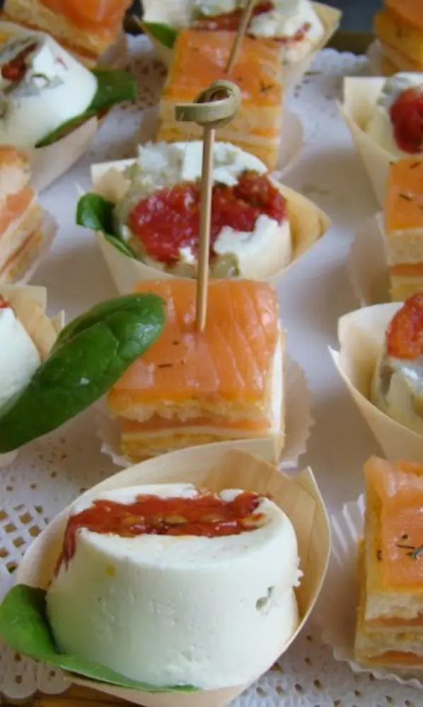 Prestal - VAULX-EN-VELIN (Rhône)