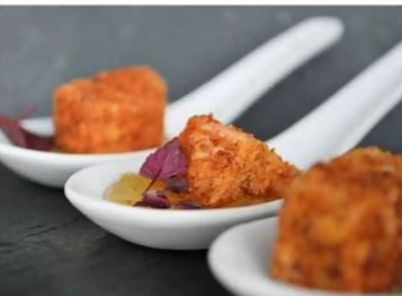 Delafosse Réceptions - ENNERY (Val-d'Oise)