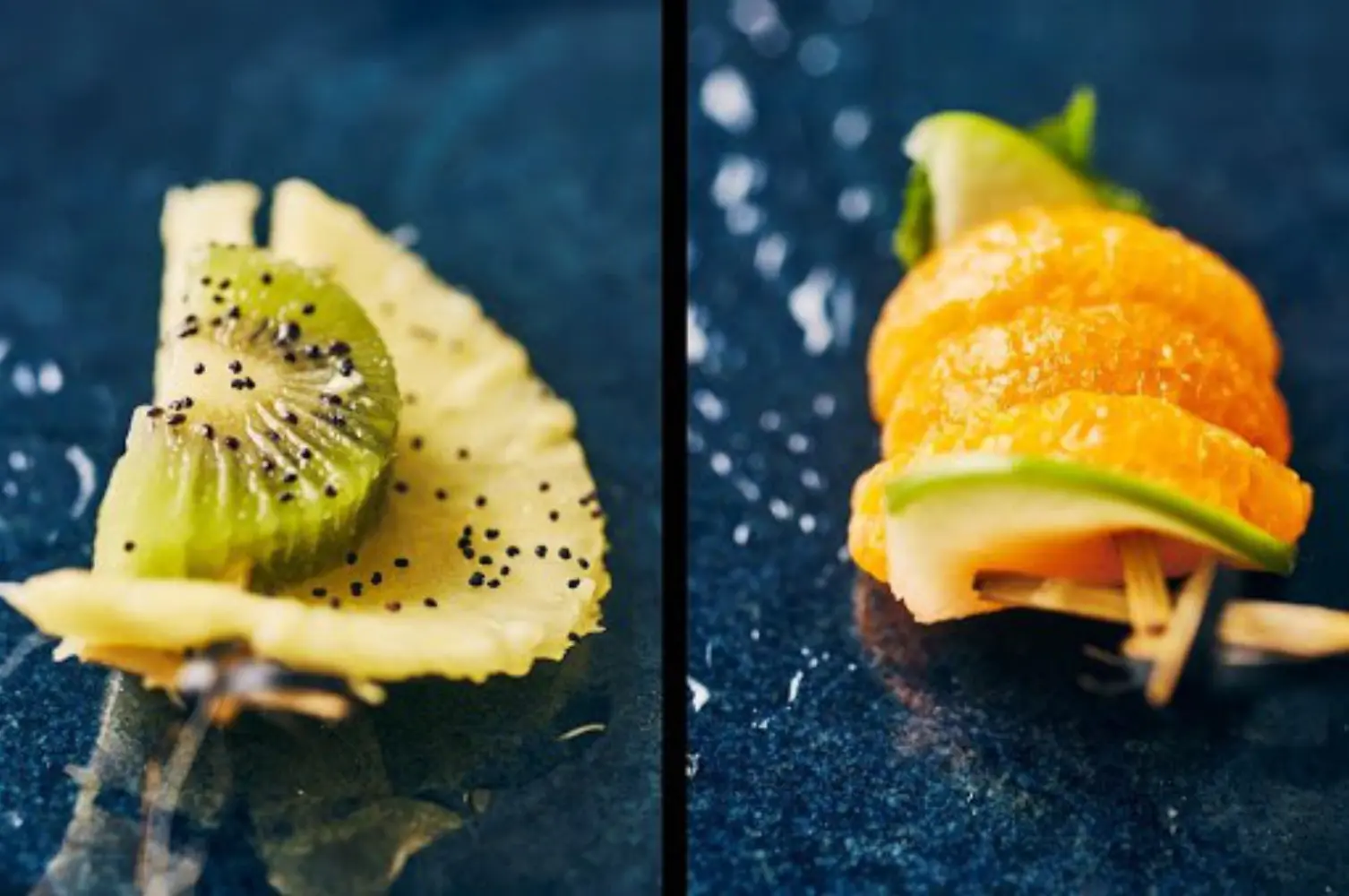 Dalloyau - PARIS (Paris)