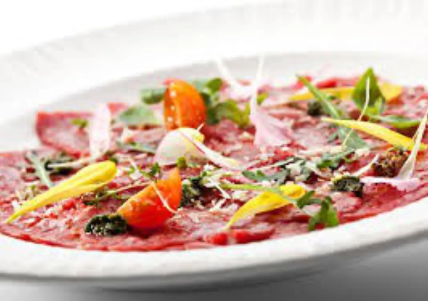 Buongustaio - LE PRÉ SAINT GERVAIS (Seine-Saint-Denis)