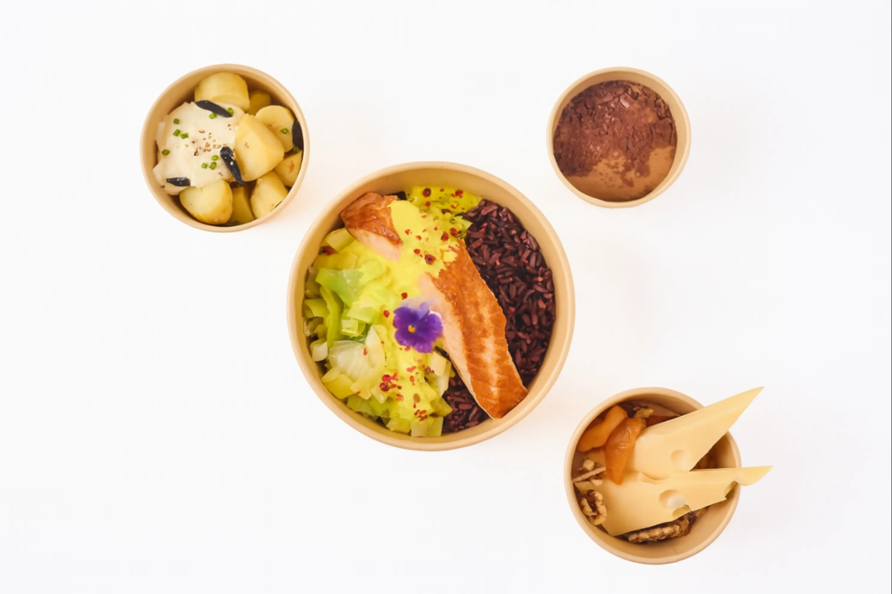 Sofy’sco - Colombes (Hauts-de-Seine)