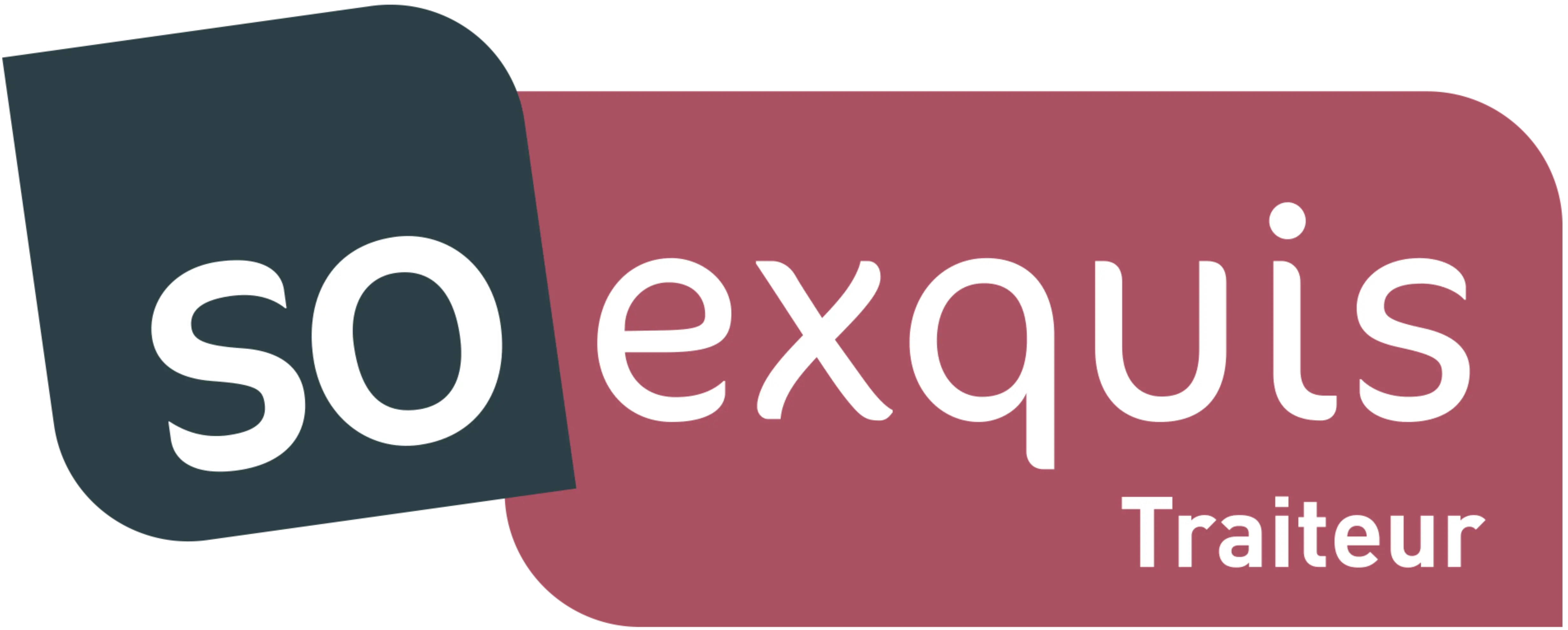 SoExquis - THORIGNÉ-FOUILLARD (Ille-et-Vilaine)