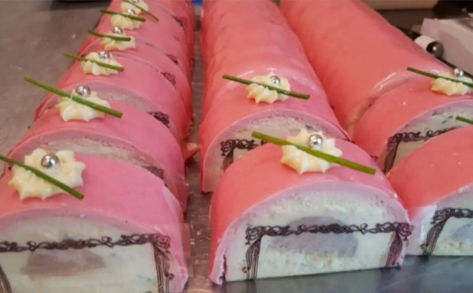 Bury Pascal - SAINT-PIERRE-DES-CORPS (Indre-et-Loire)