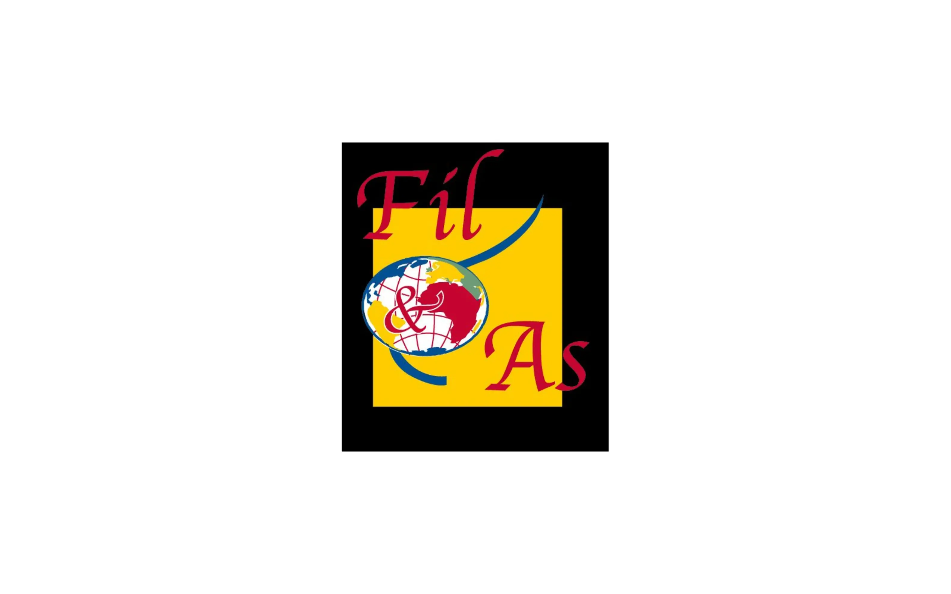 Fil  As O Saveurs - GRAND-CHAMP (Morbihan)