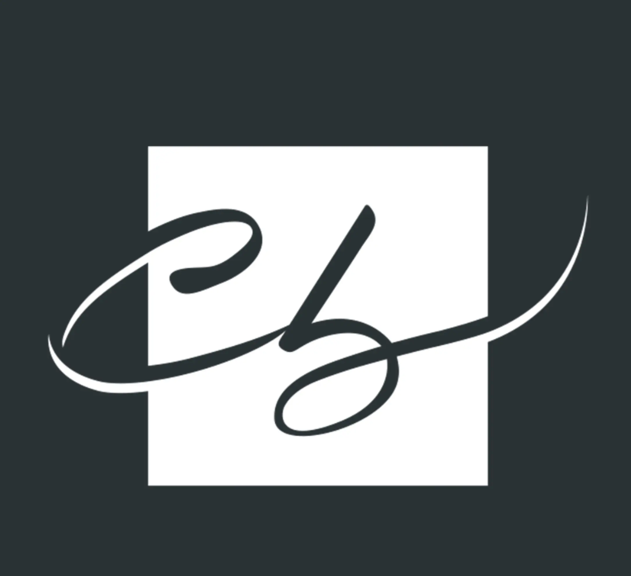 Au Chardon Bleu - GRENOBLE (Isère)