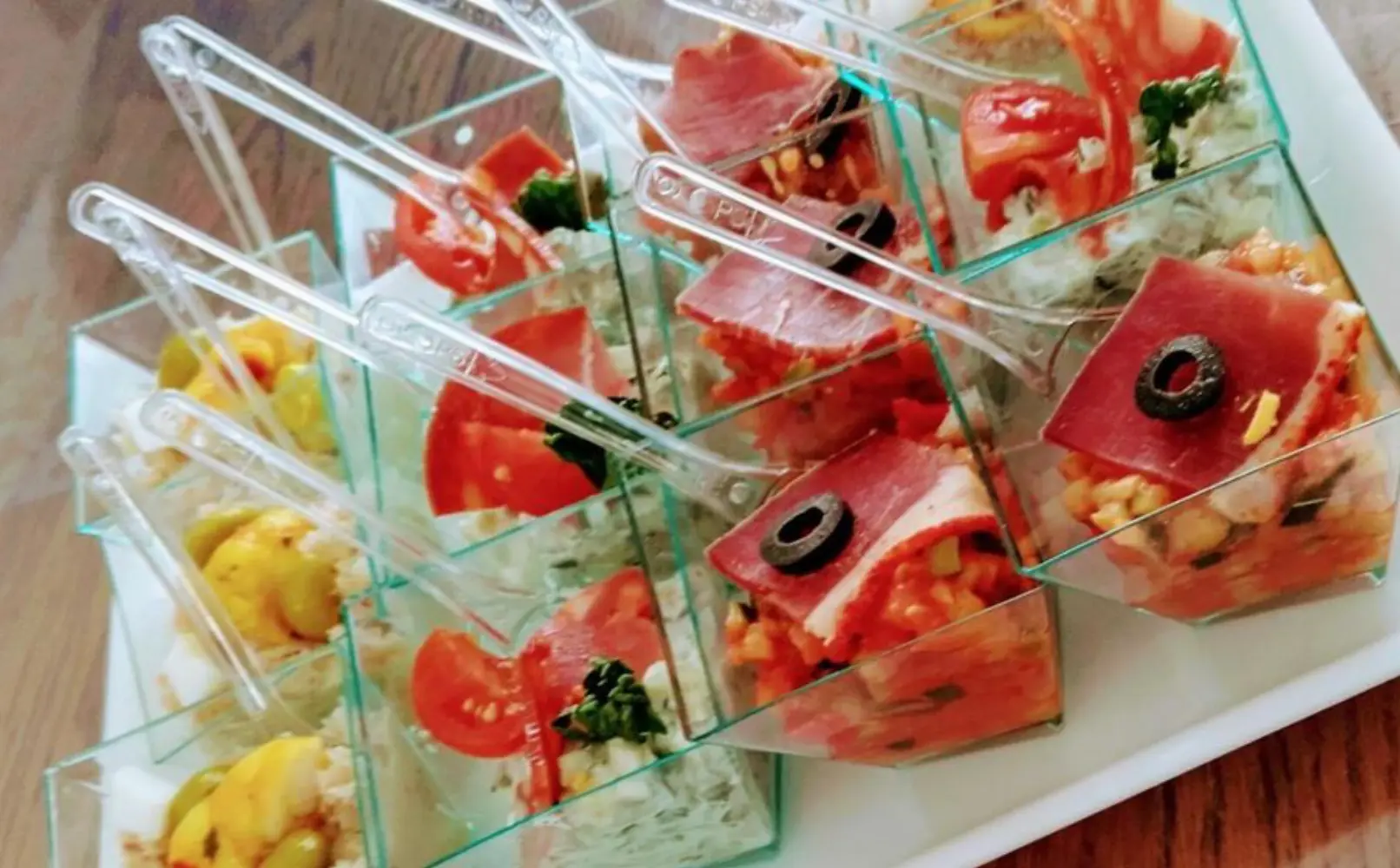 Charcuterie de l'Abbaye - Dammaries les lys (Seine-et-Marne)