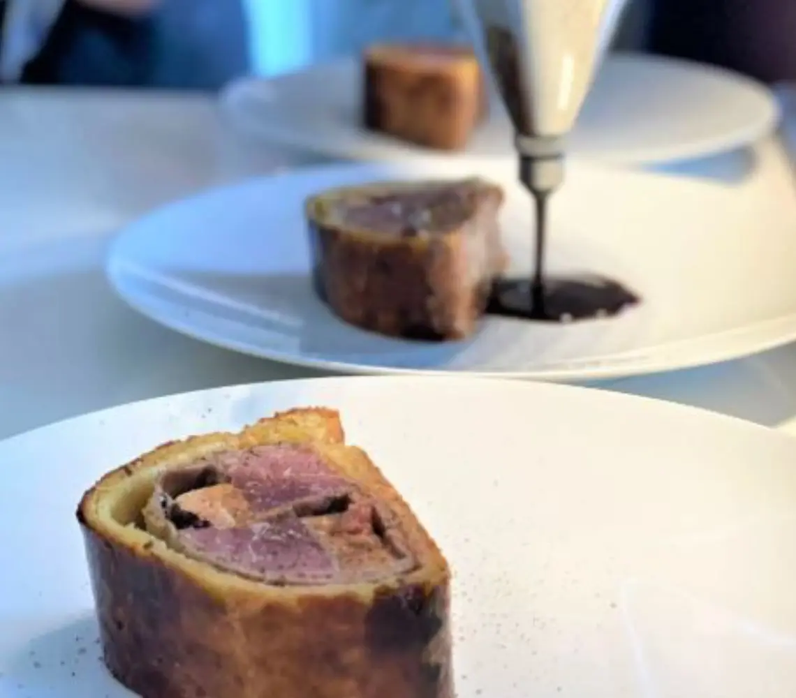 Trait’Tendance - Issy-les-Moulineaux (Hauts-de-Seine)