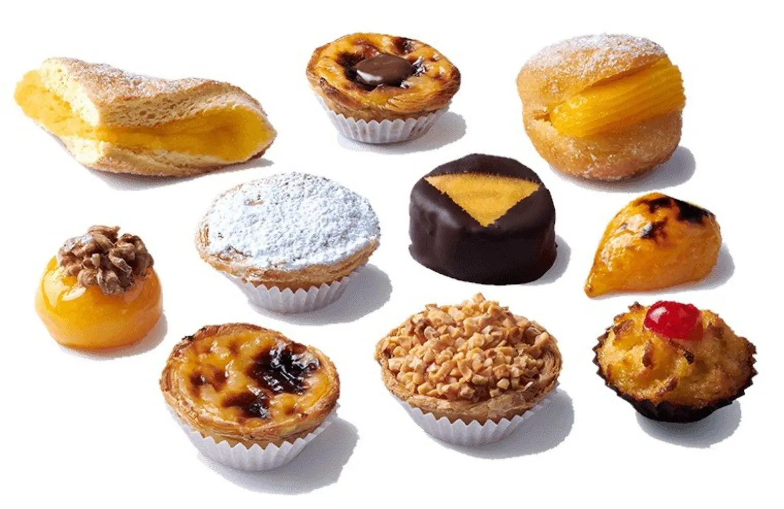 Canelas Traiteur - PIERREFITTE-SUR-SEINE (Seine-Saint-Denis)