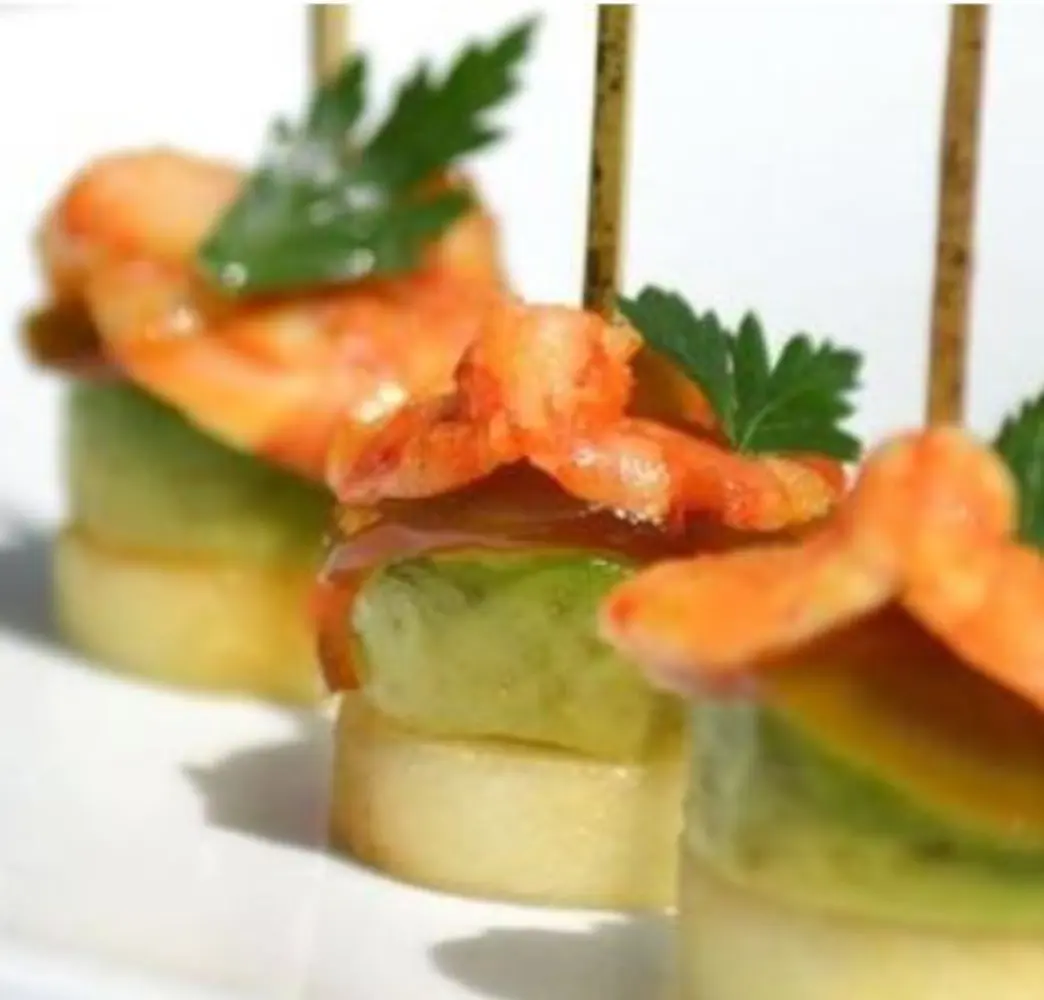 Exigence Organisation - GOMETZ LA VILLE (Essonne)