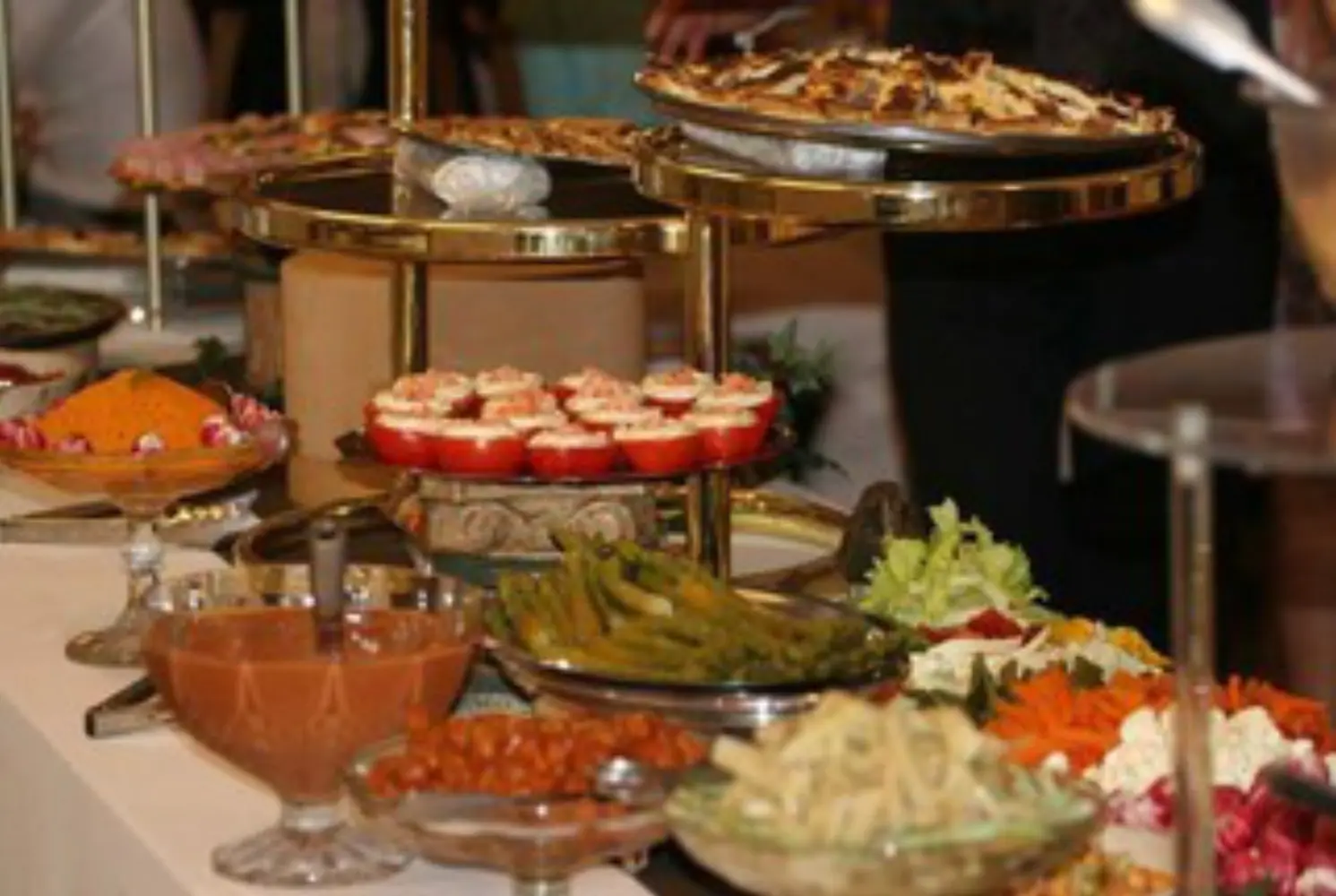 Villa Quelude - AURIOL (Bouches-du-Rhône)