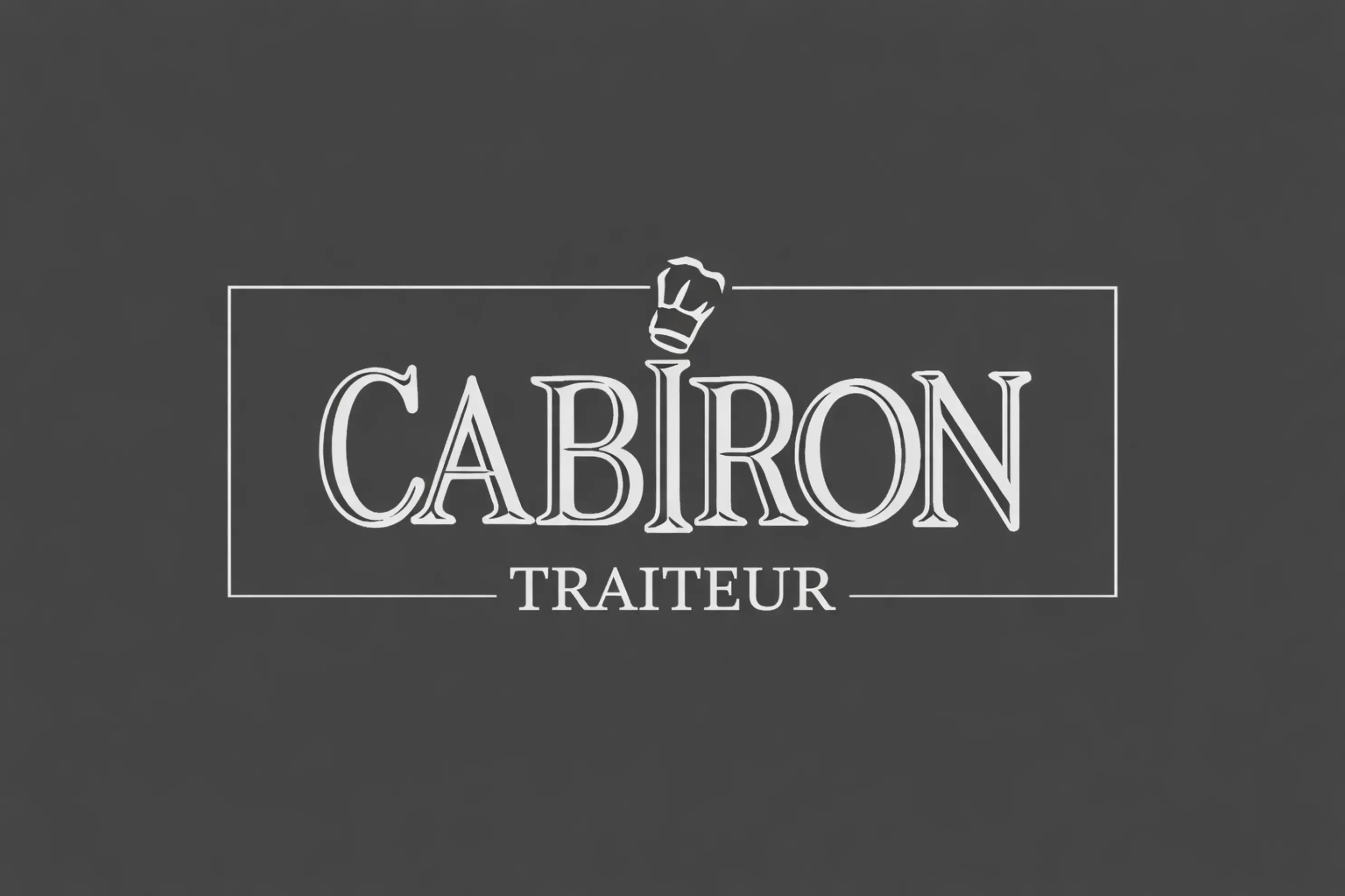 Cabiron Traiteur - MONTPELLIER (Hérault)