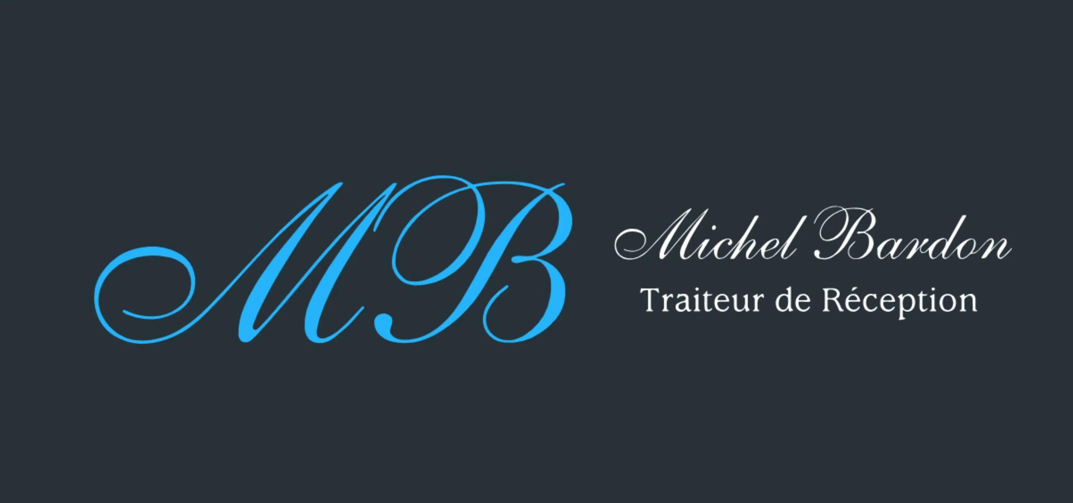 Bardon Michel - HEYRIEUX (Isère)