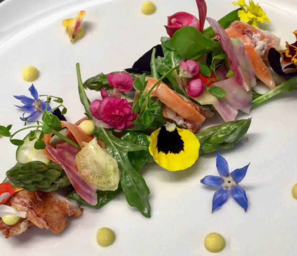 Helen Traiteur - MARSEILLE (Bouches-du-Rhône)