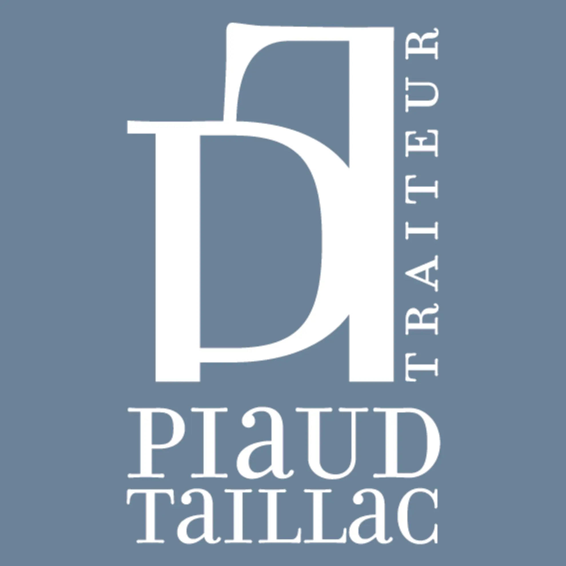 Traiteur Michaud - CORME-ROYAL (Charente-Maritime)